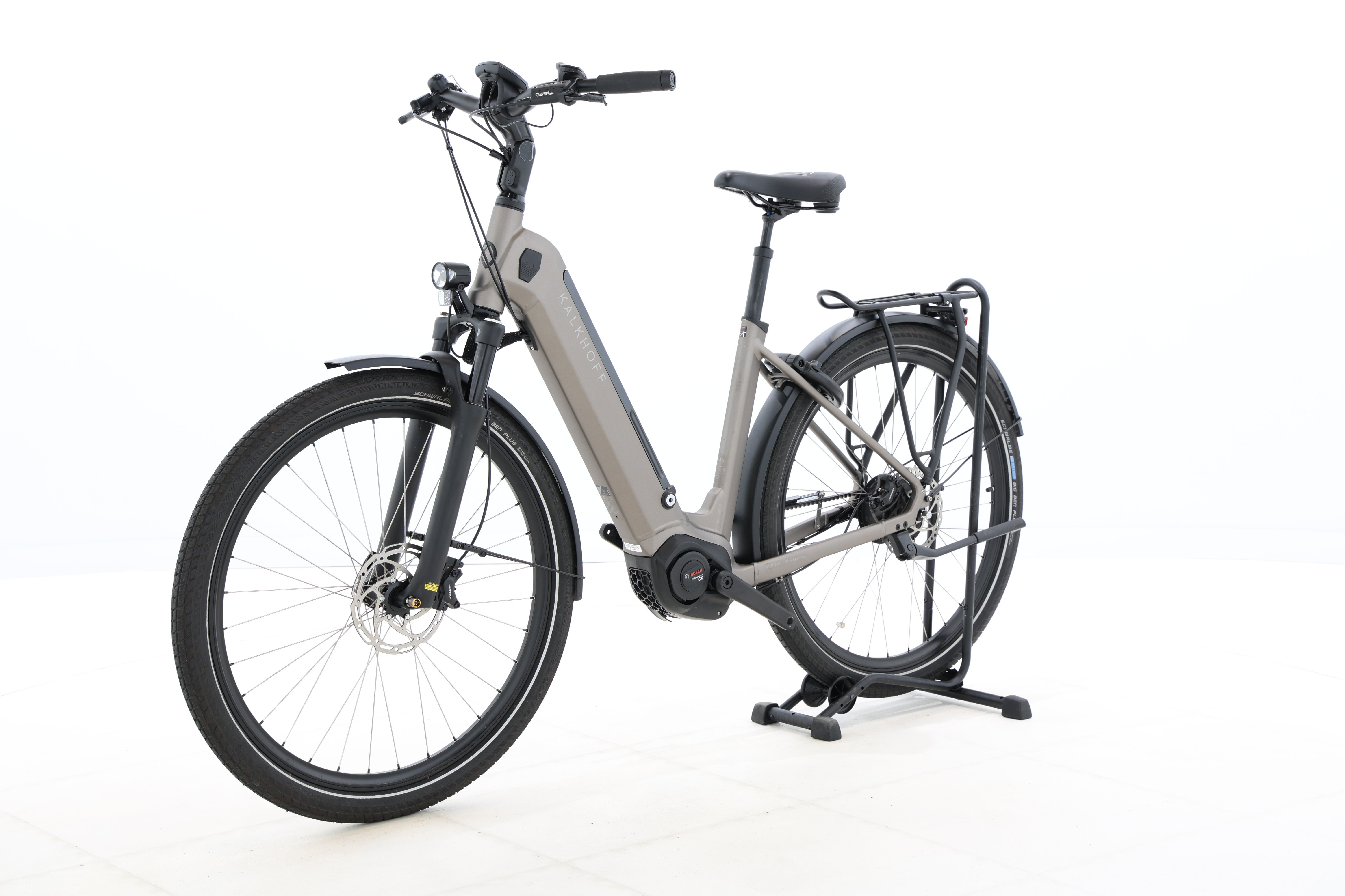 483acf02-ba08-433e-8198-d8210d036260