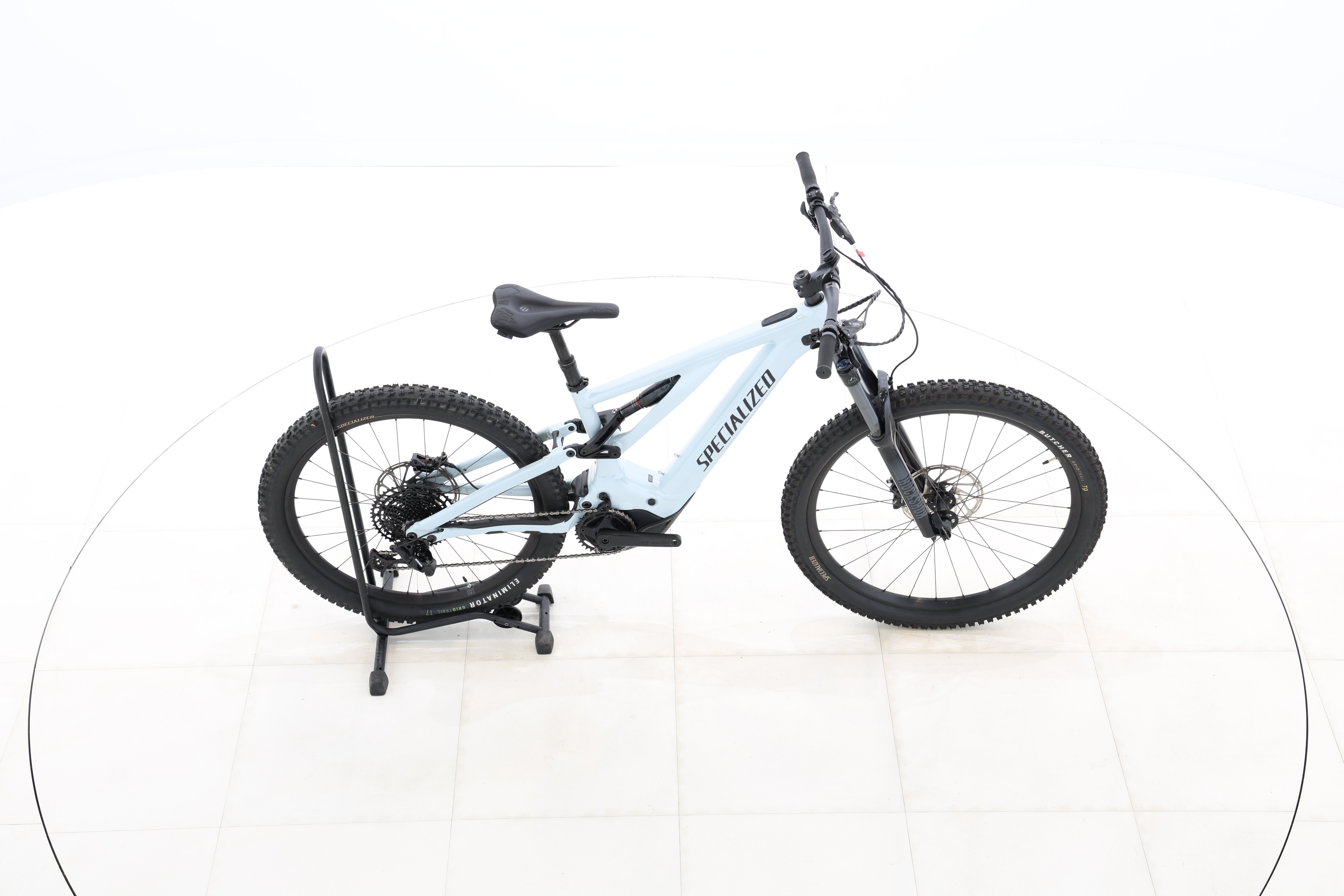 0ac81ac5-357a-48f4-8185-f93b80a4ad13