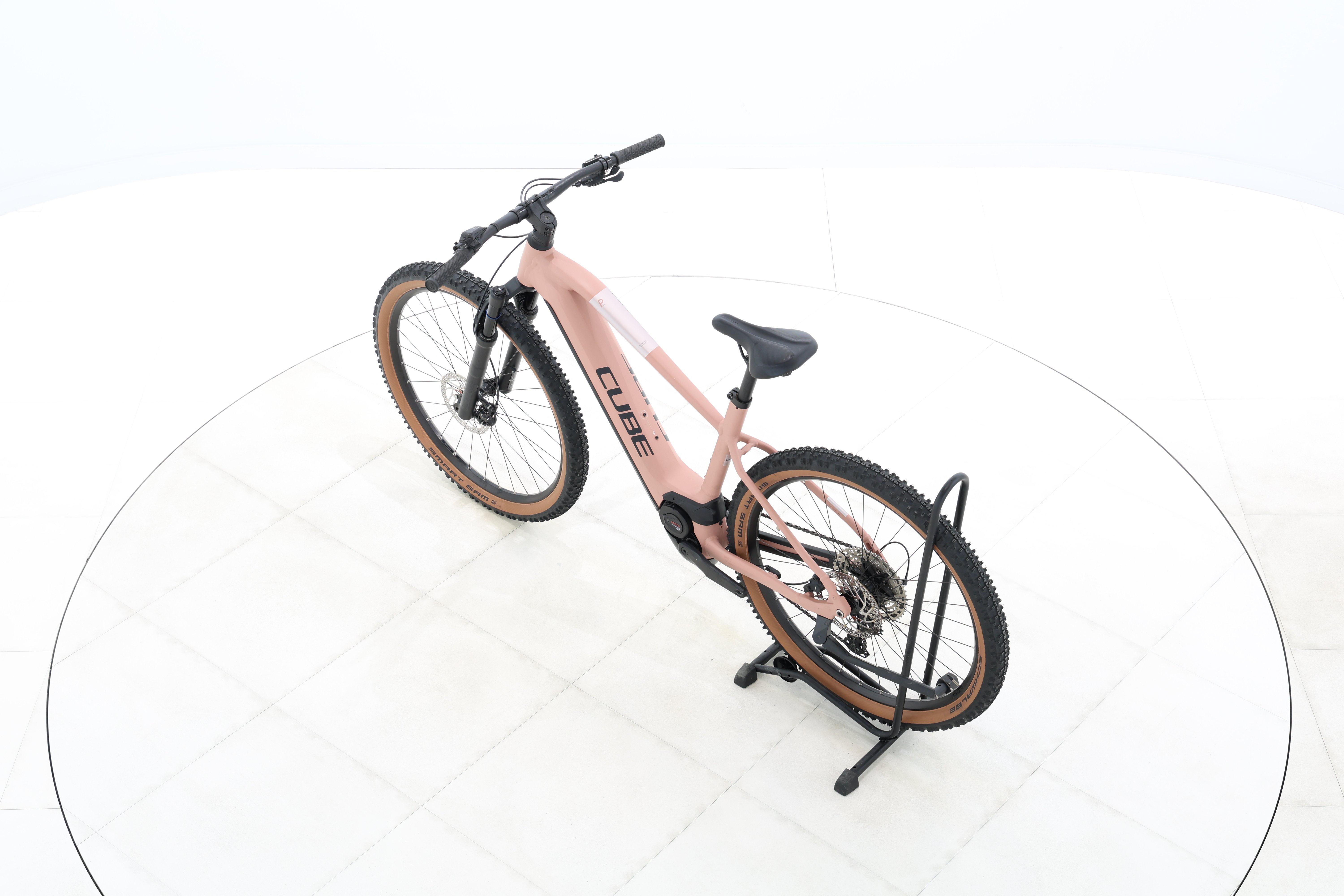 5000f2f4-6b4b-4fd3-9dfa-ff69199f3832