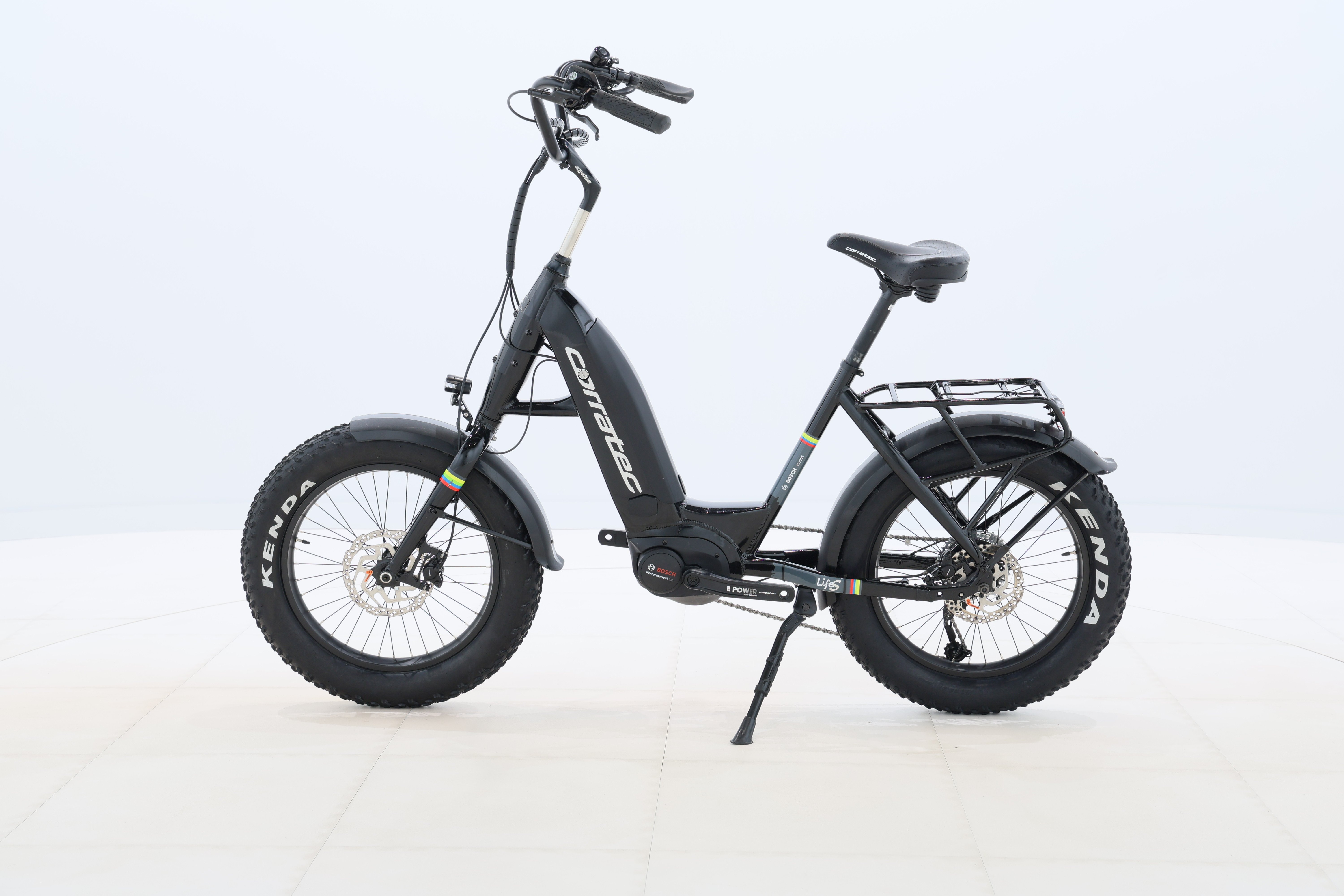 c7eeedeb-569d-407f-84bc-def44e422271