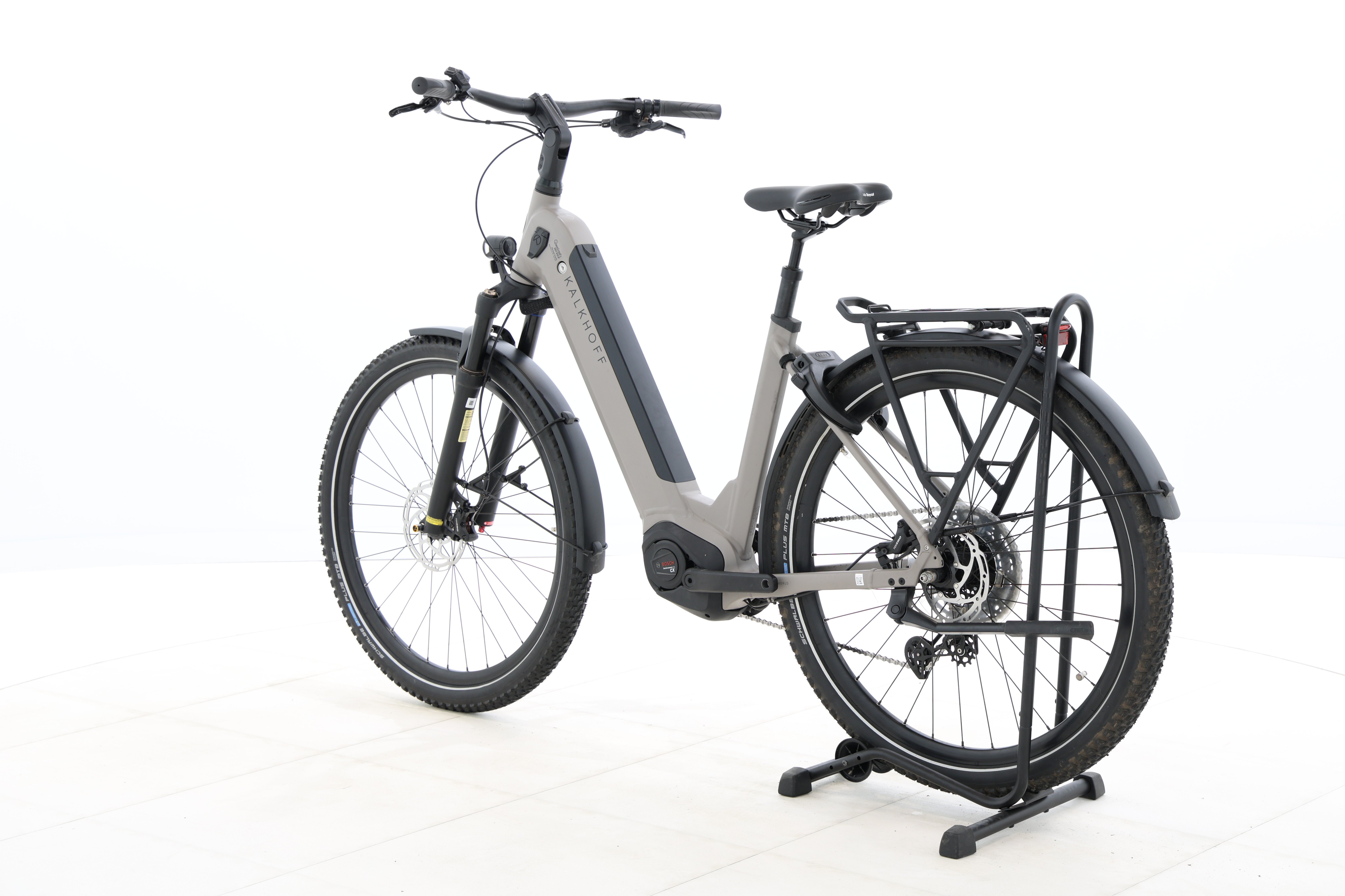 e24d6361-b927-447a-b1f9-7fdadcda656a