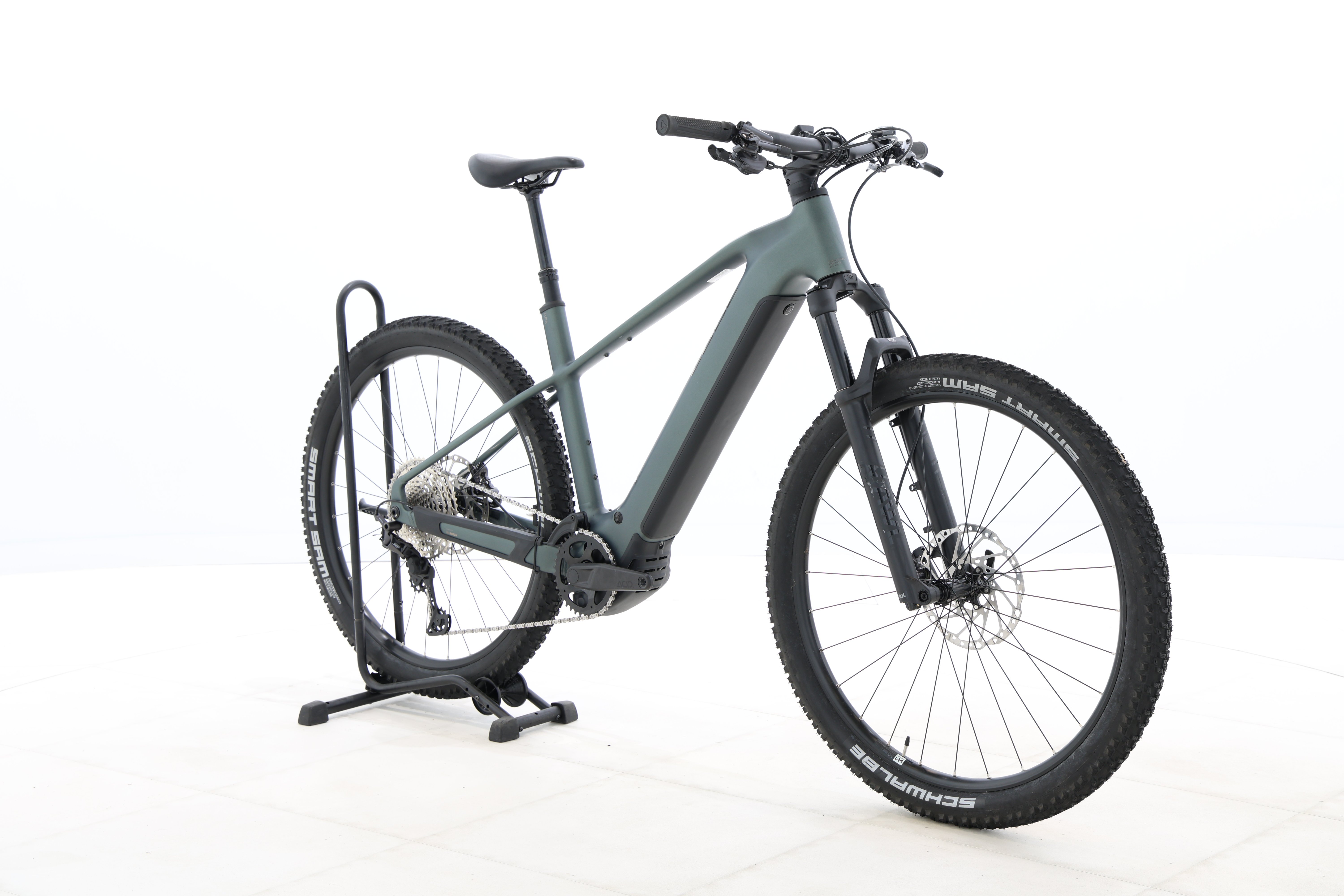 4f36b76a-fa80-4ceb-97b1-e99a9004d4bc