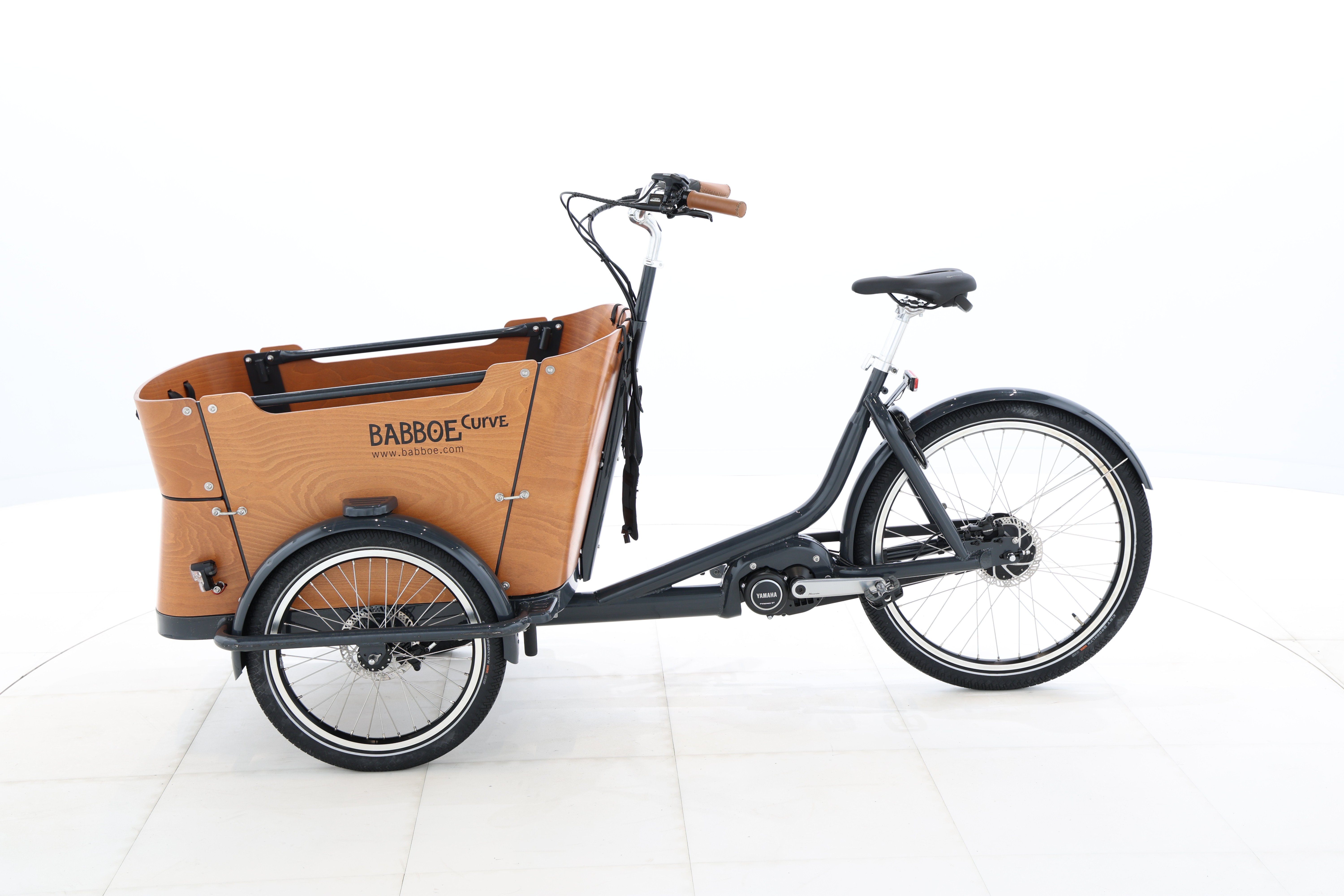 56a49bd5-3c35-4d12-a109-f9038ae0aff6