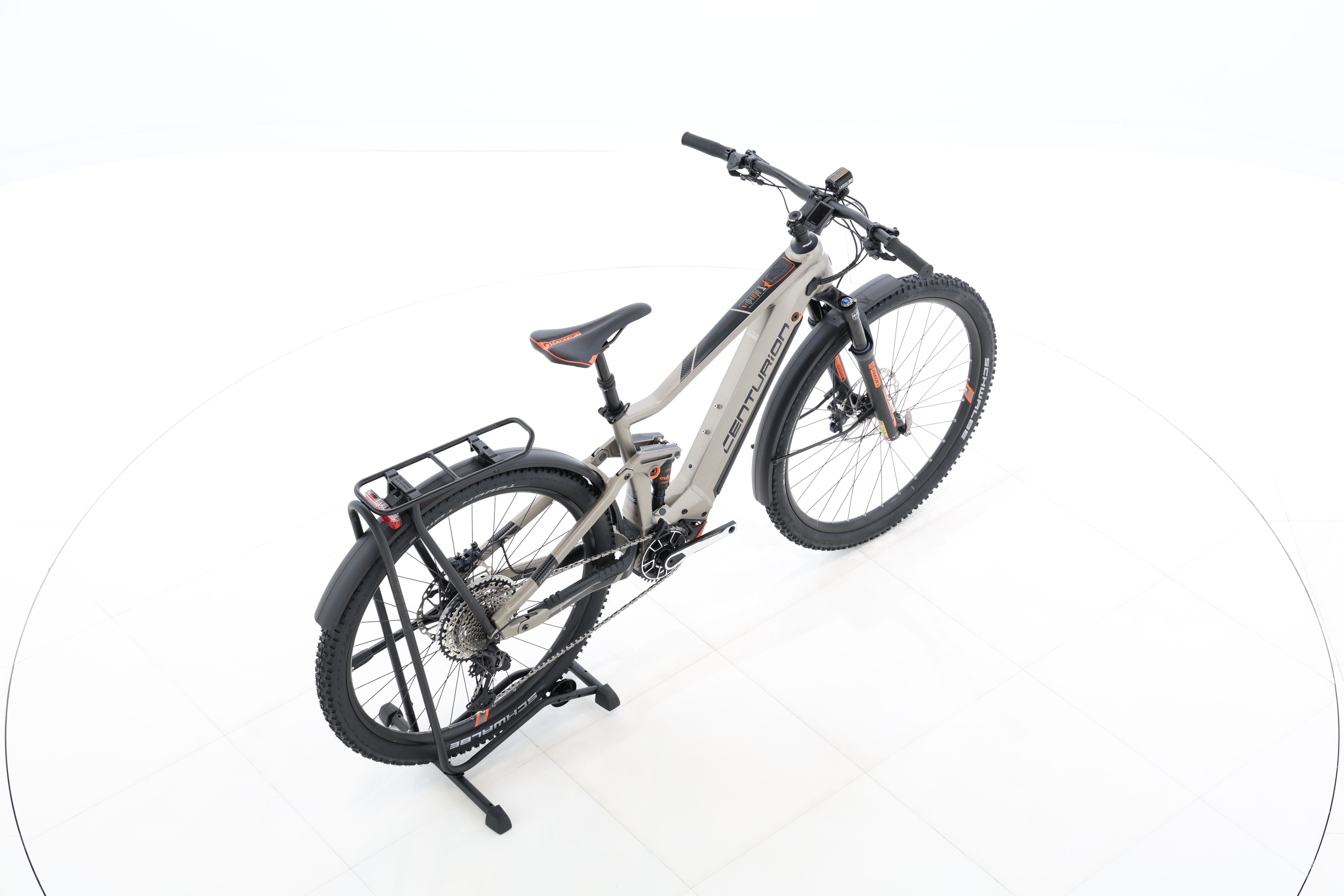 31b543f2-6d61-404b-aa7d-c2be28932bad