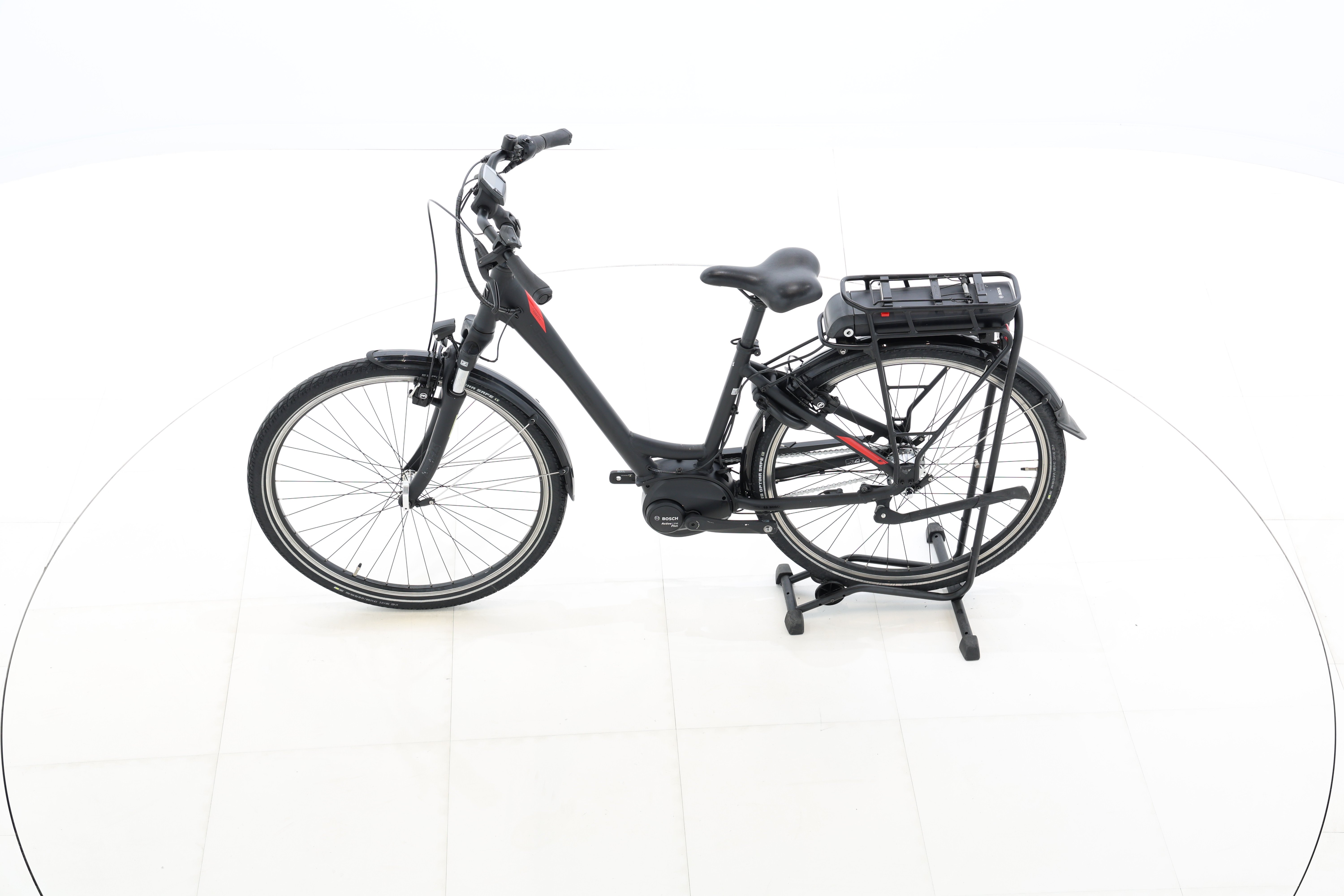 9664b2d0-07e6-41f7-94e7-bfa053dfdb02