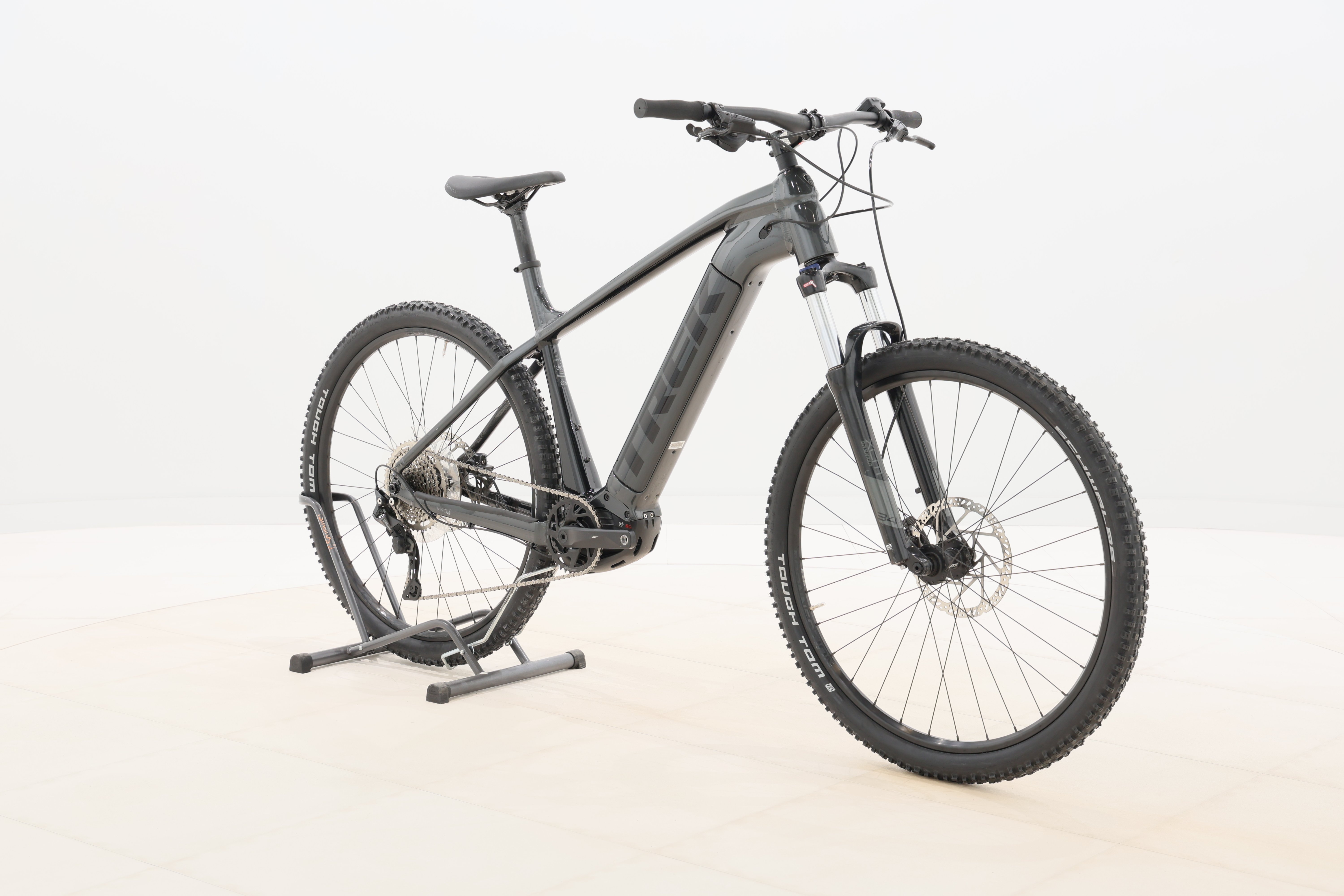 cc2f2088-3709-448f-804e-5c2d8630bac0