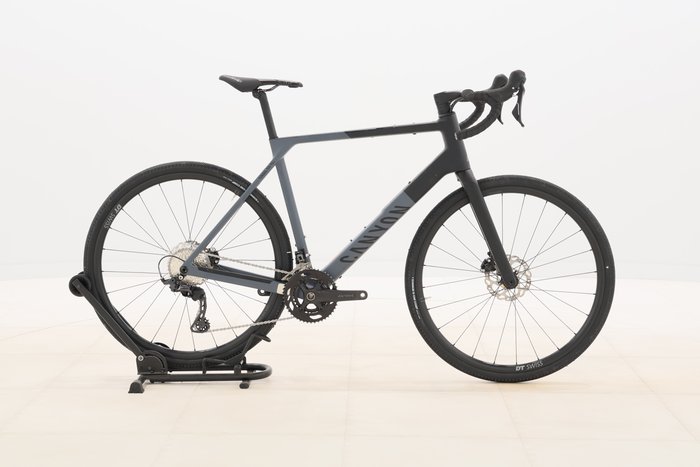 Canyon GRAIL CF SL 7 2024