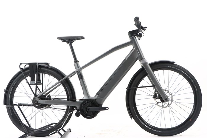 Canyon PRECEDE:ON 7 2022