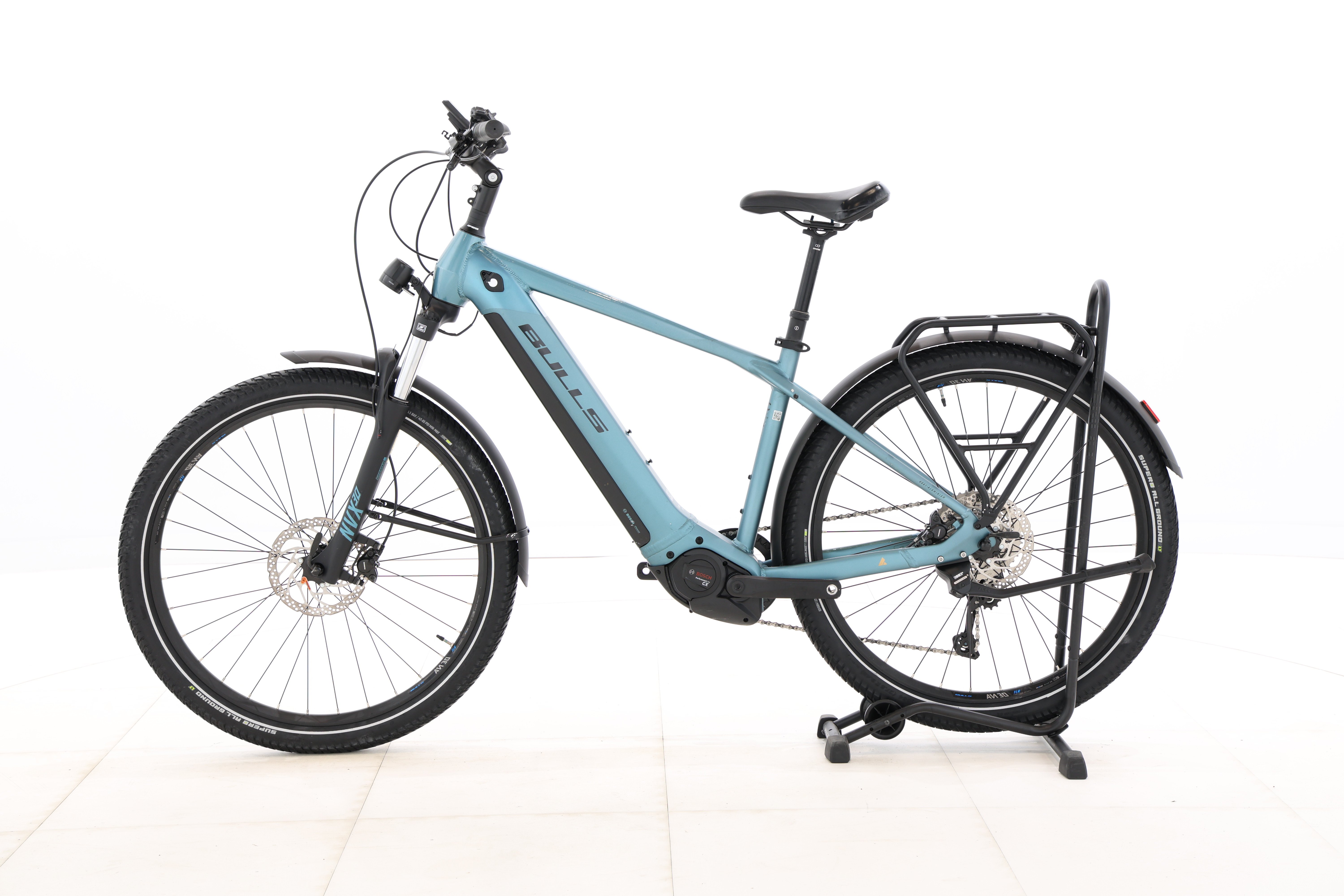 39a93434-134a-4ad5-9bb7-34f3f3dcf260