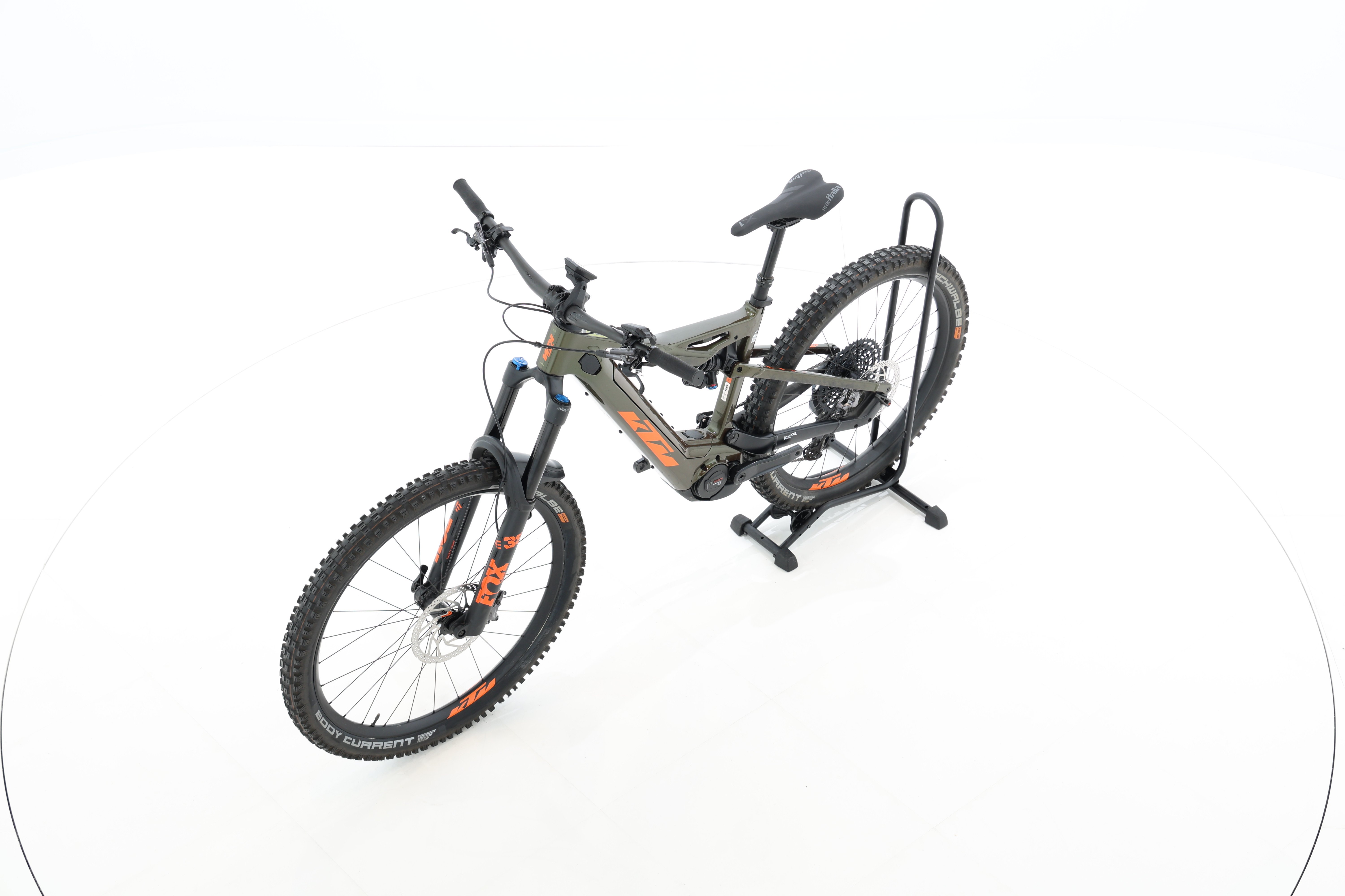 ca2b561f-166a-4399-91bd-49dc01fab3ab