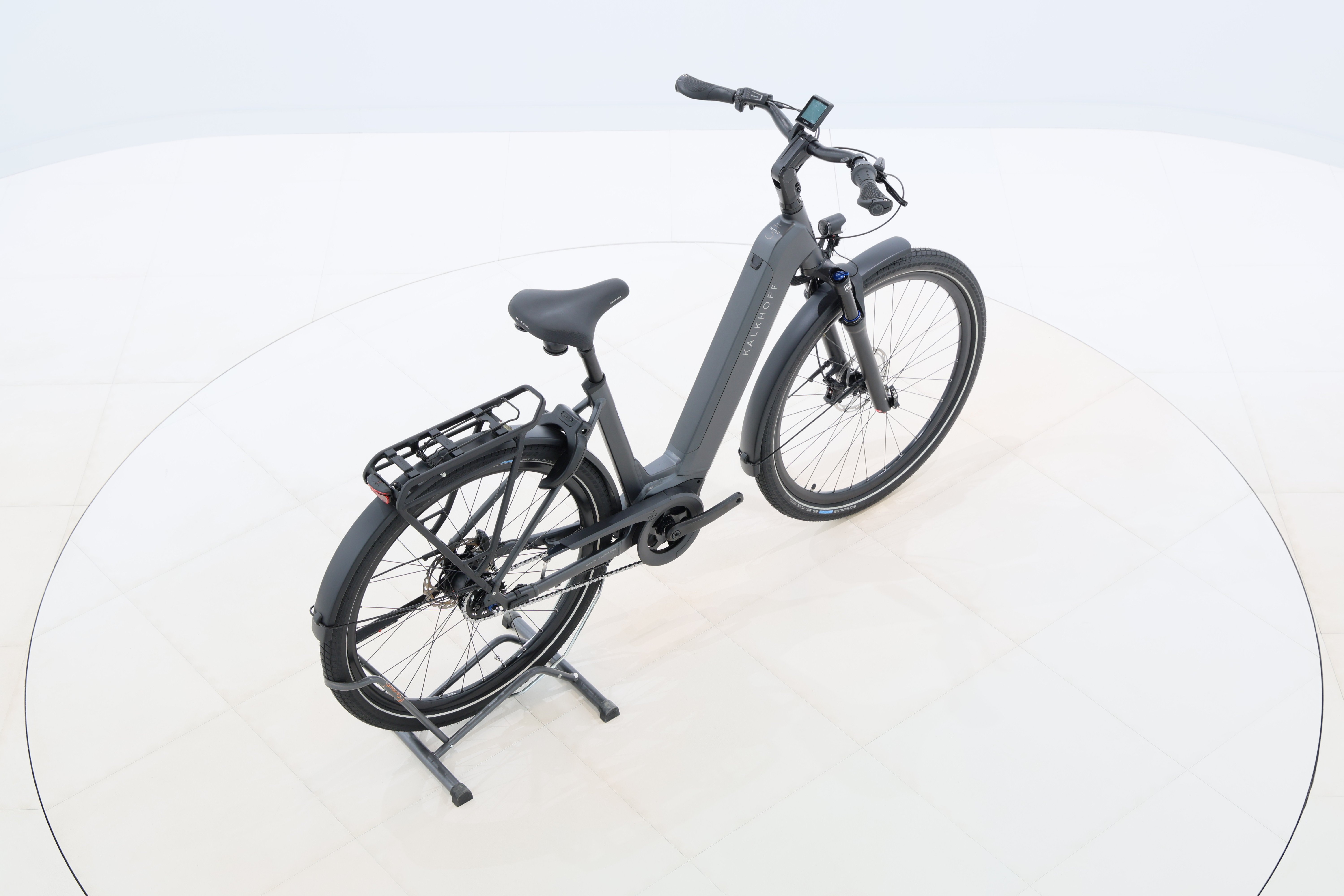 235328c9-6533-4154-8515-1b5c26485c8e