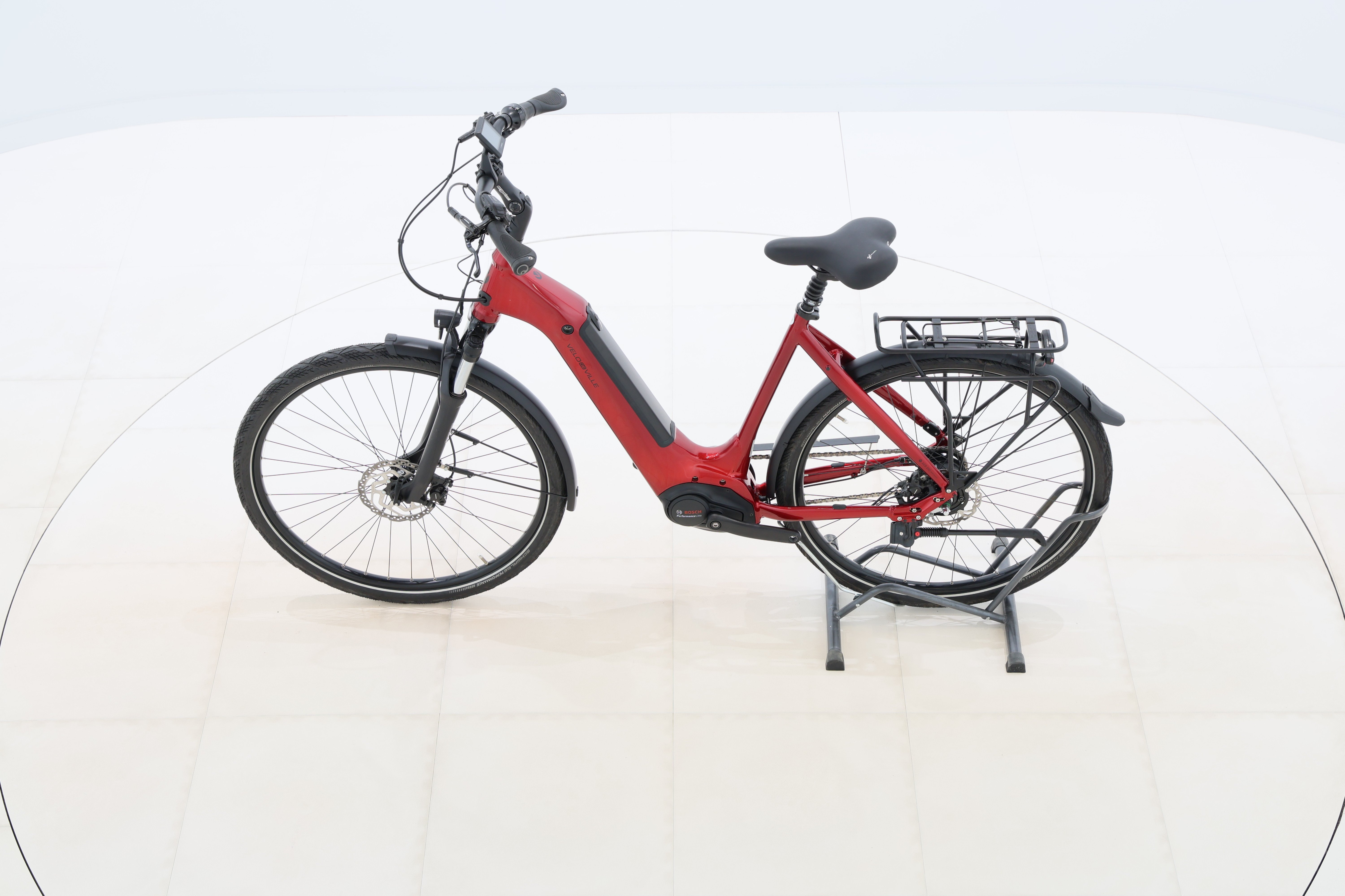 0dc87aa0-1080-4126-b2bb-ec2ccb8b20c3