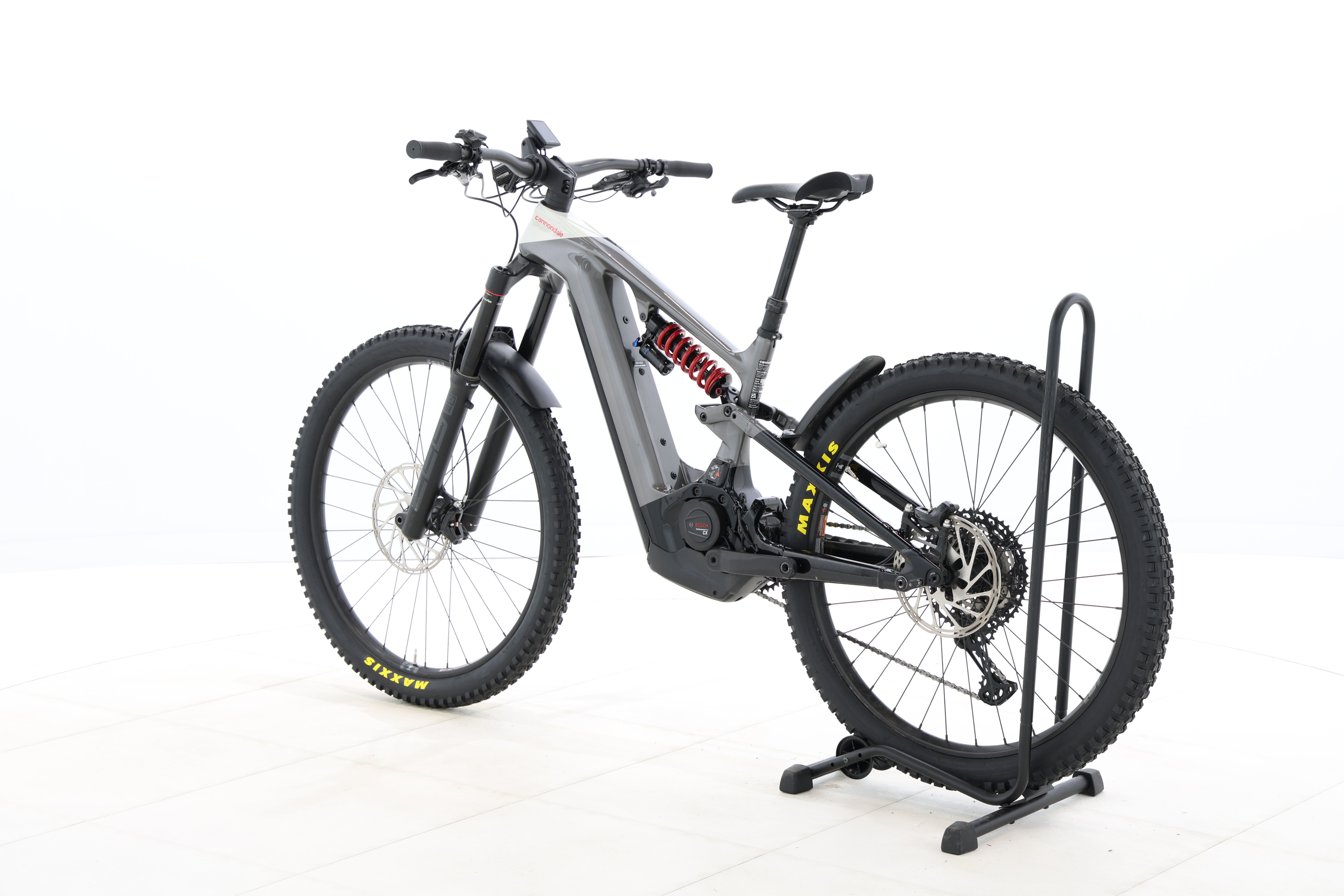 a80287d4-10a0-4fff-a72f-59913e83701c