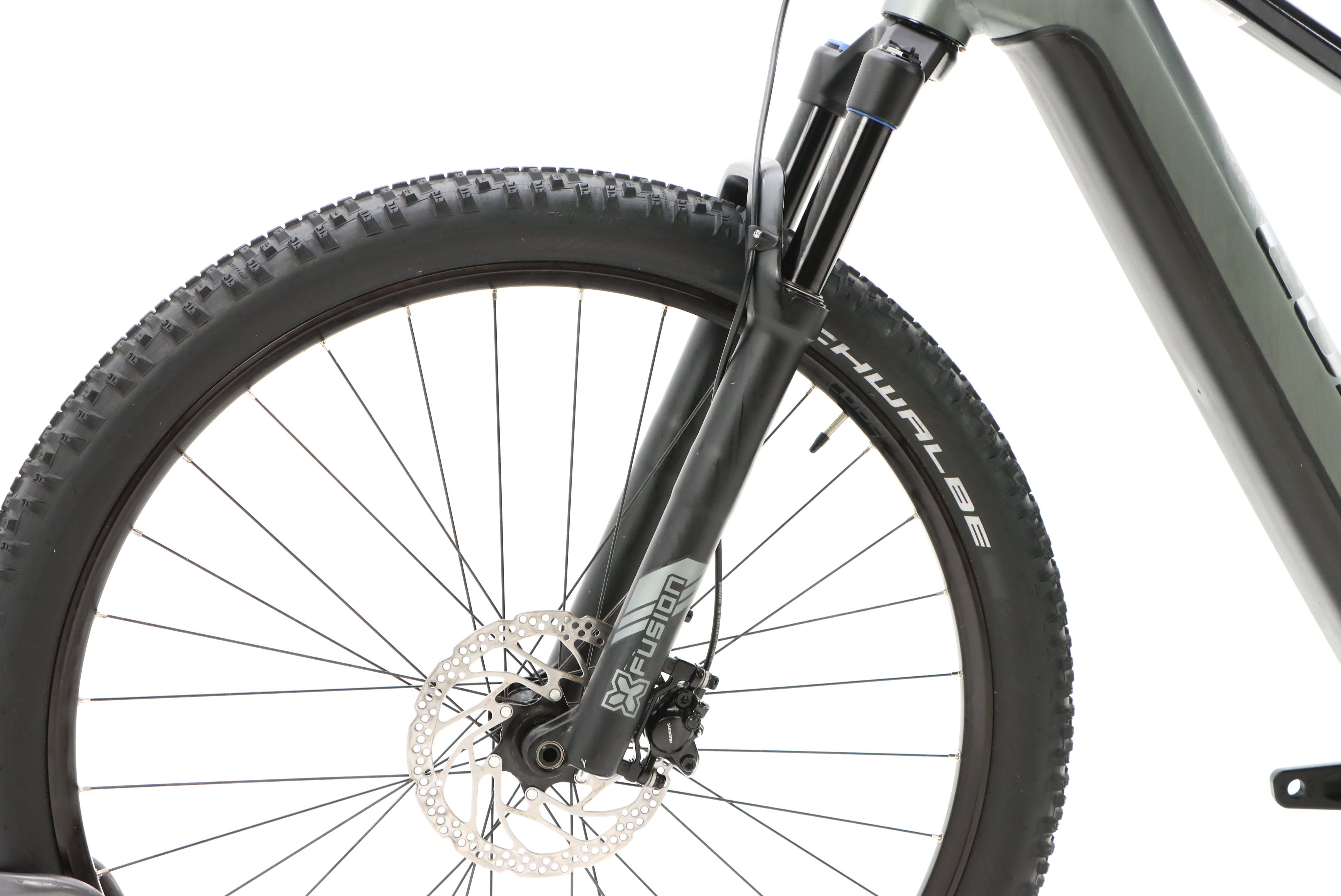 20943b9b-90f9-44b4-bec9-00b12a5db294