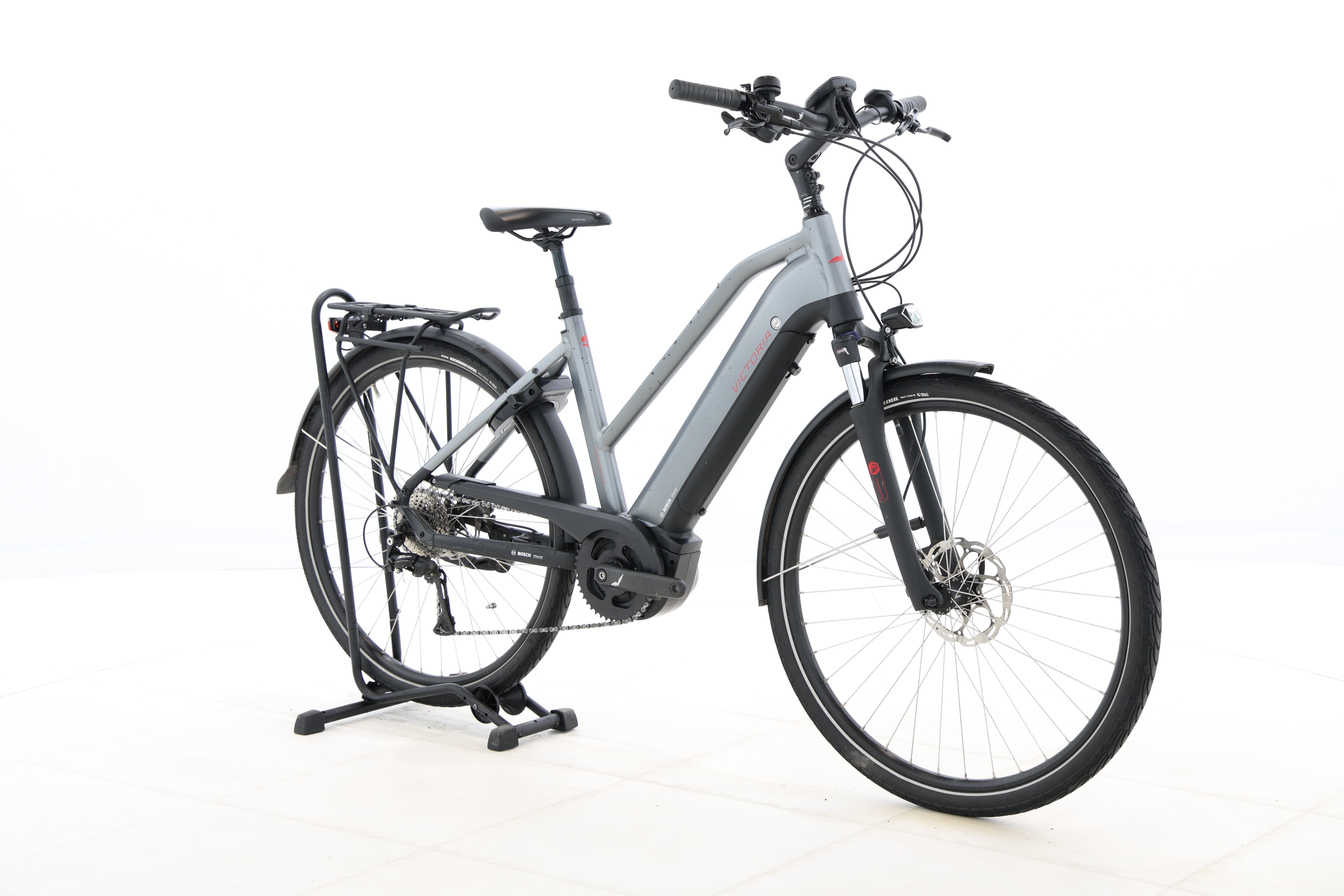 63752c87-43f4-42c7-870b-07fcaeb5ef9a