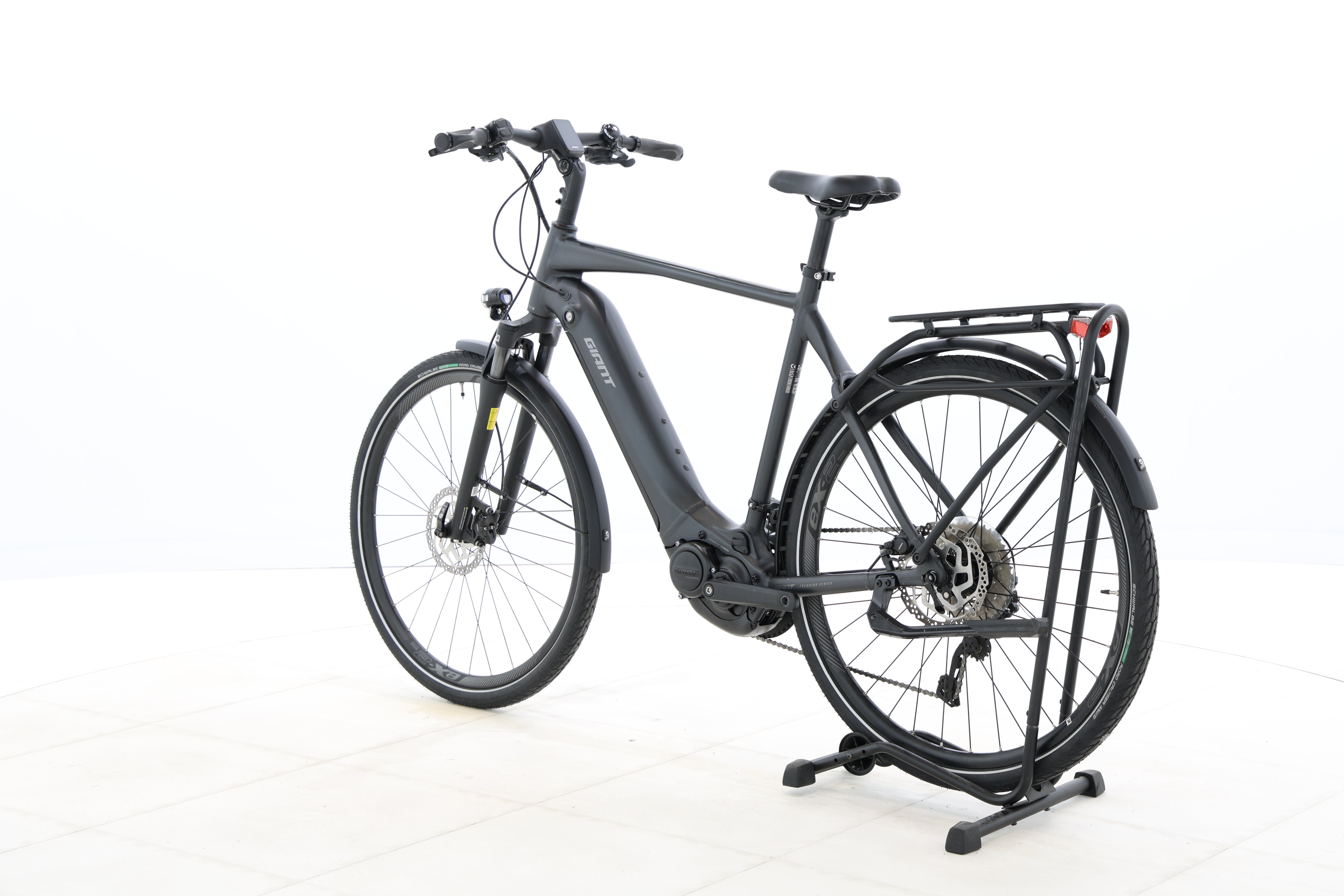 a15f63ac-d168-41a4-b367-1c05339680e3