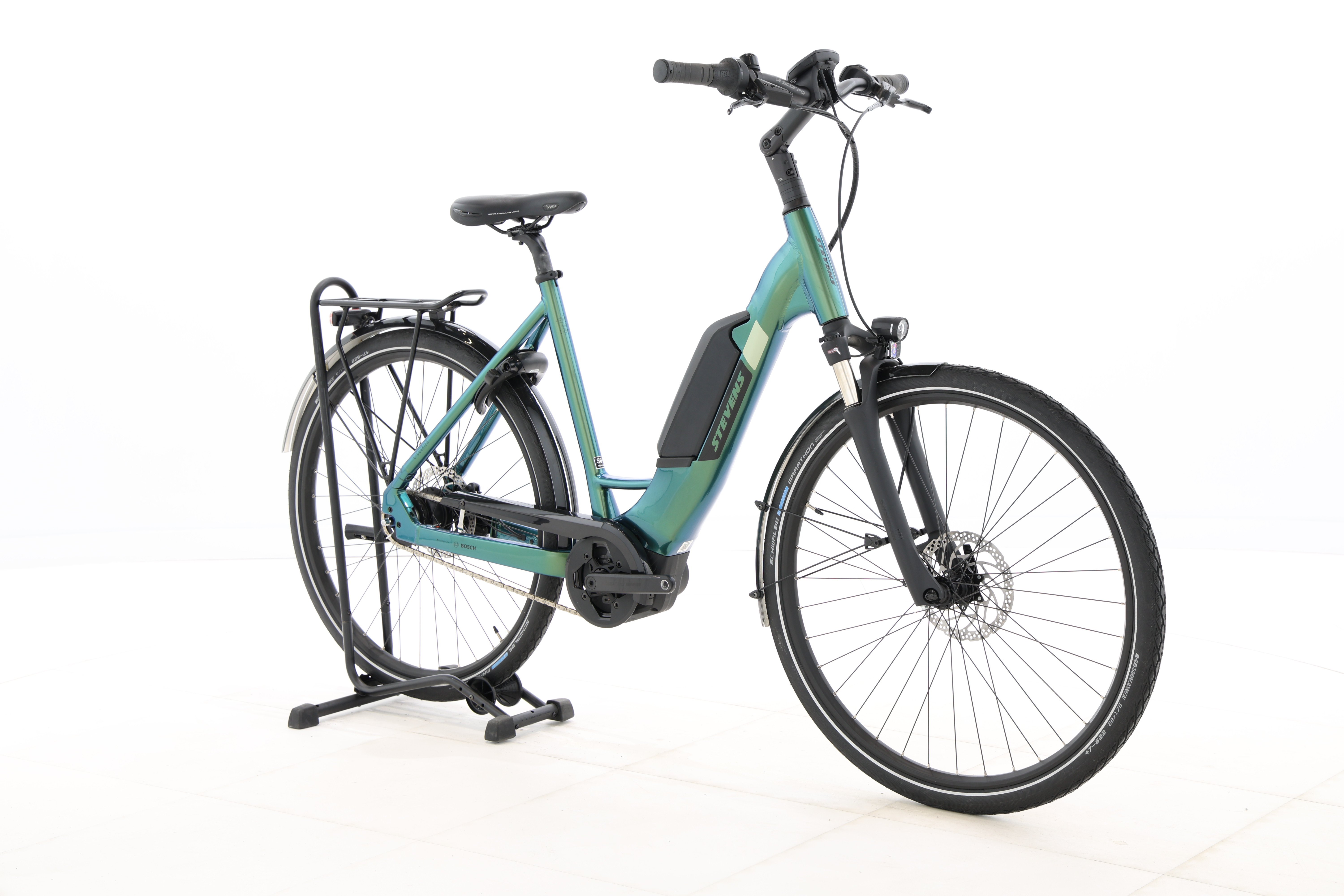 add4820b-e2e5-4227-93f5-82a0351cba35