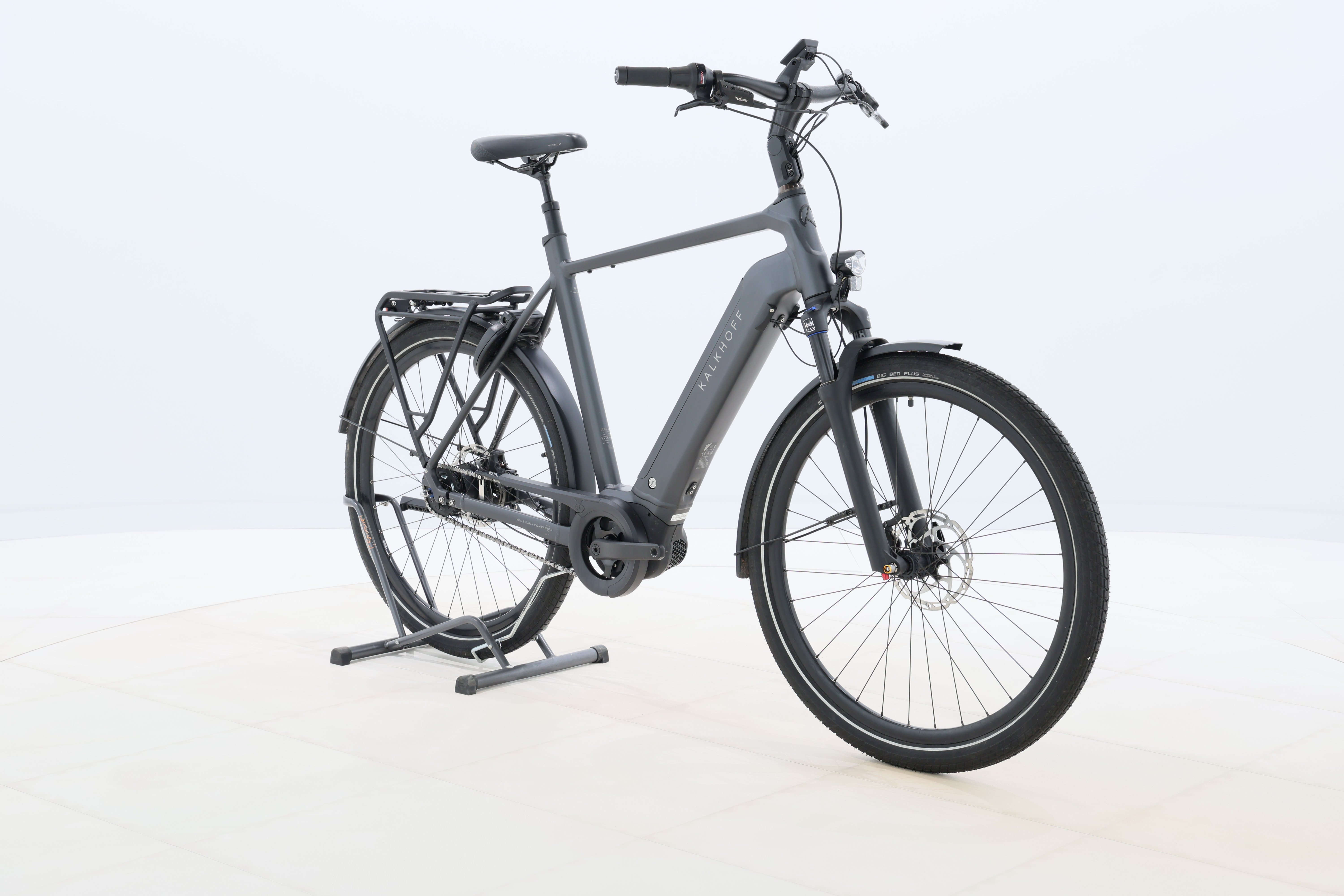 02ac5016-dd3d-4543-ba9c-07484f7de9d9