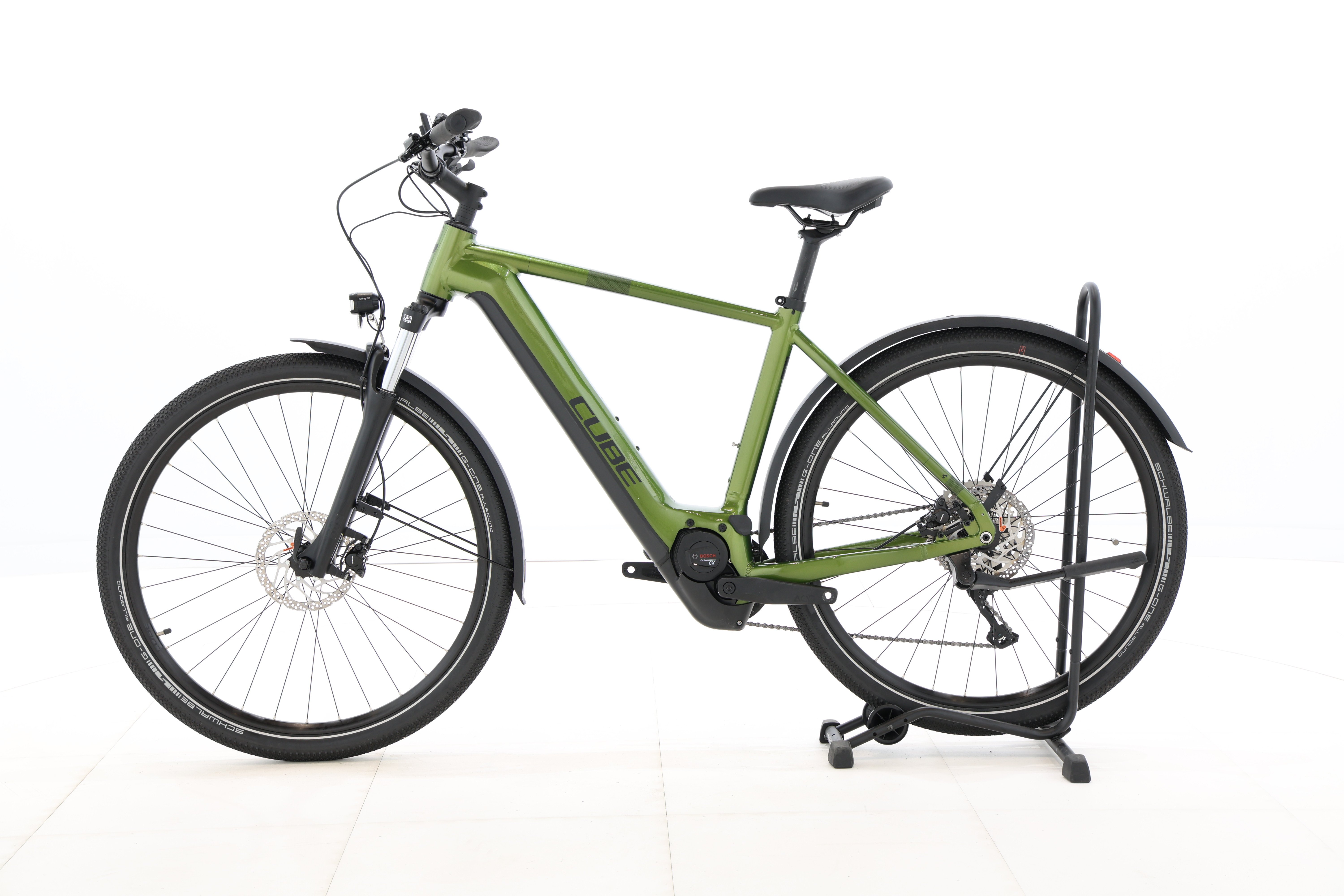 42e31504-639c-4349-a584-c0da65f6cd37