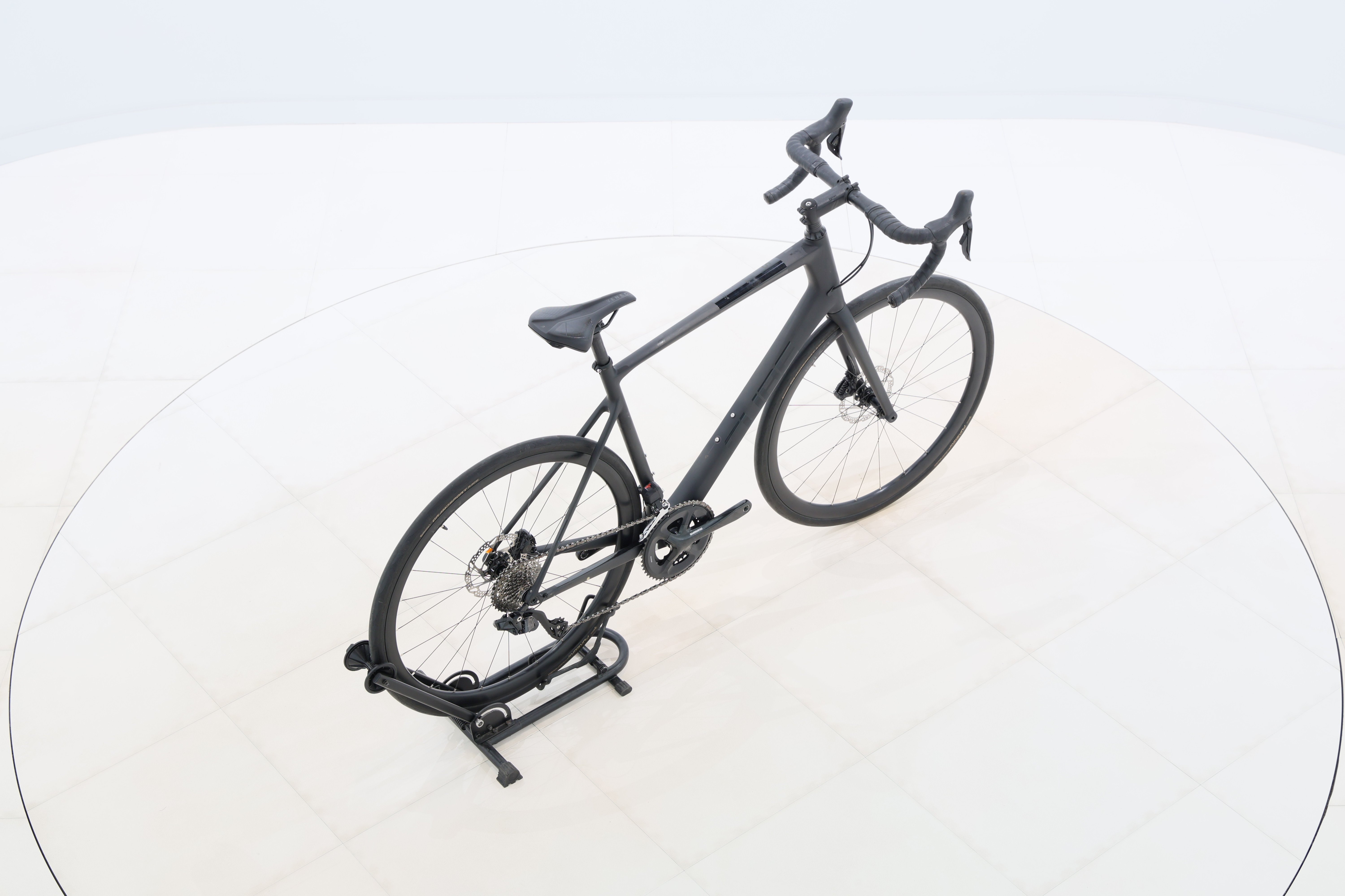 a3a14569-a7cf-4910-85ed-22710b6e7d99