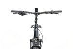 beb17201-4e33-4957-8a72-0892744bf310