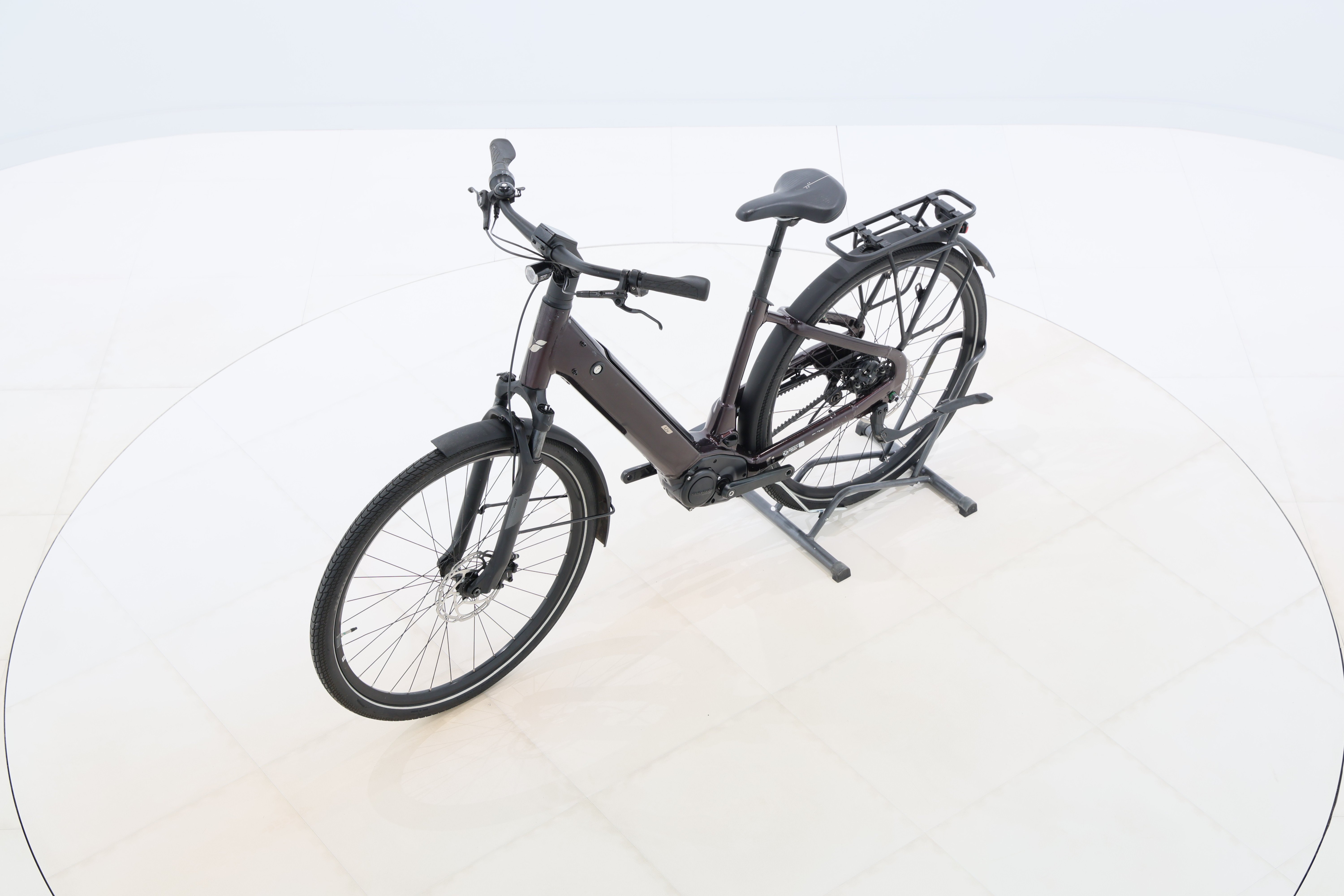 50a512d5-42a9-4c78-bef2-c544e412b689