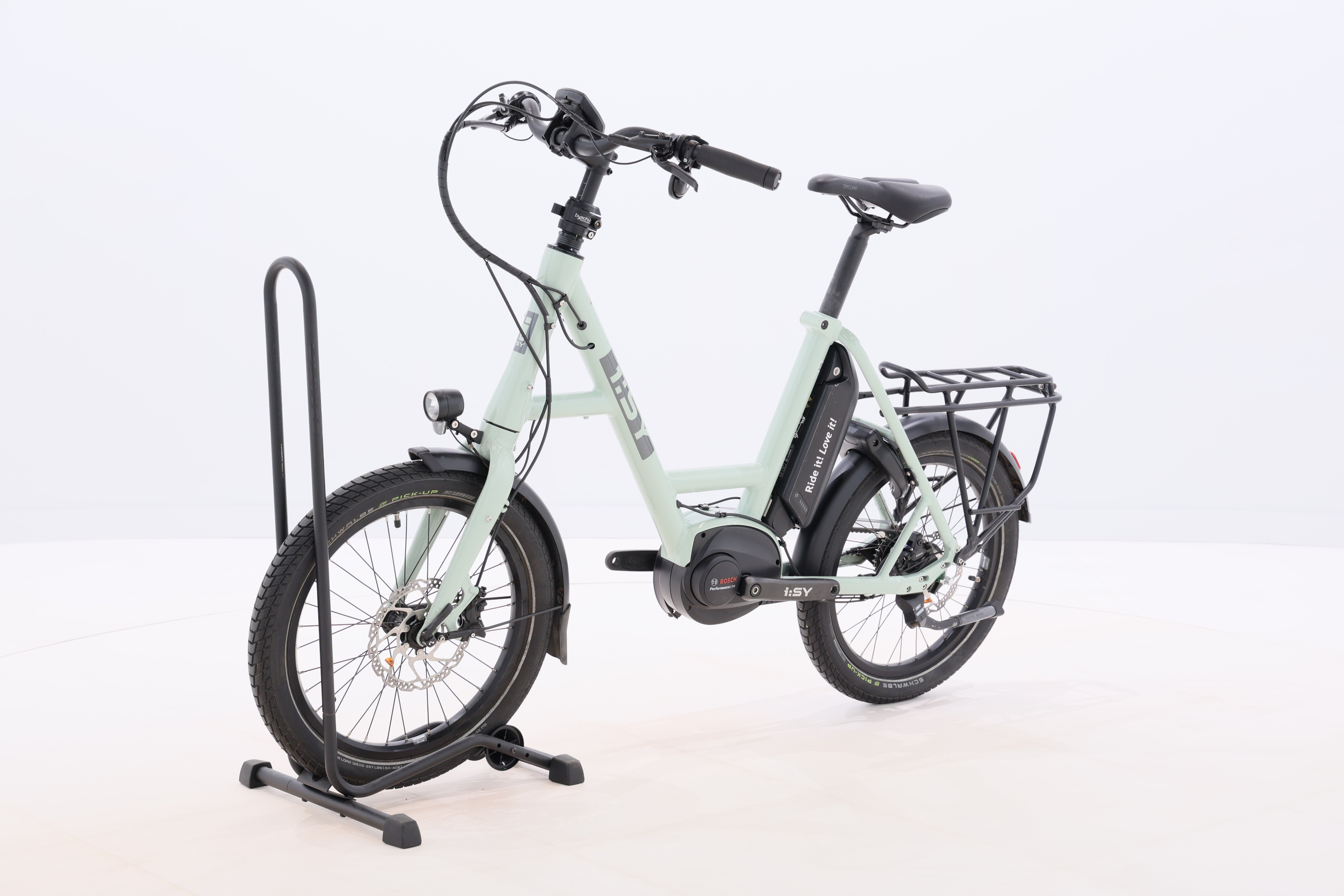 4759fa9c-b2fa-48fa-b3ca-c884e2aa3ba5