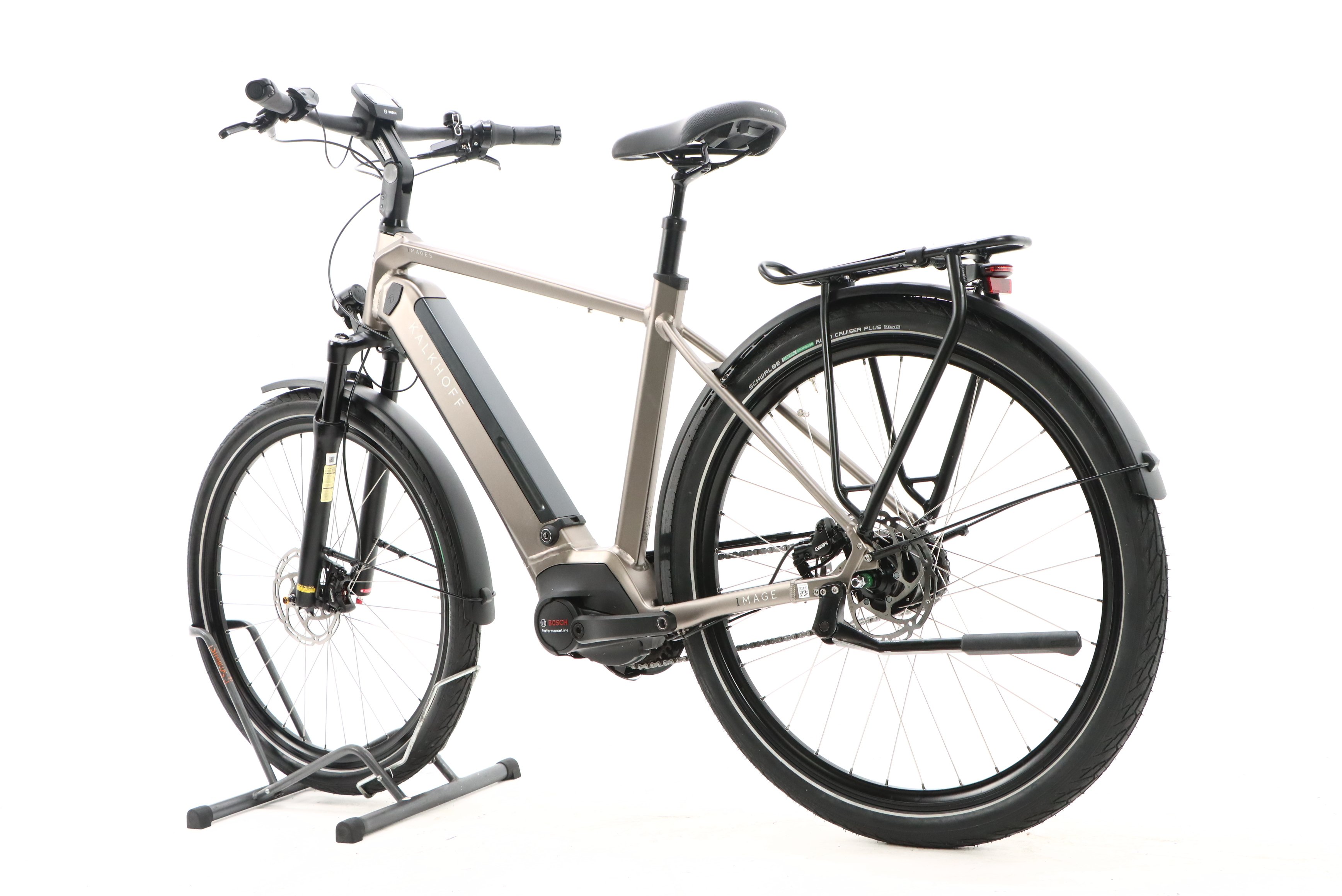 fe08e909-4829-4c02-918b-f628cdfb2e7e