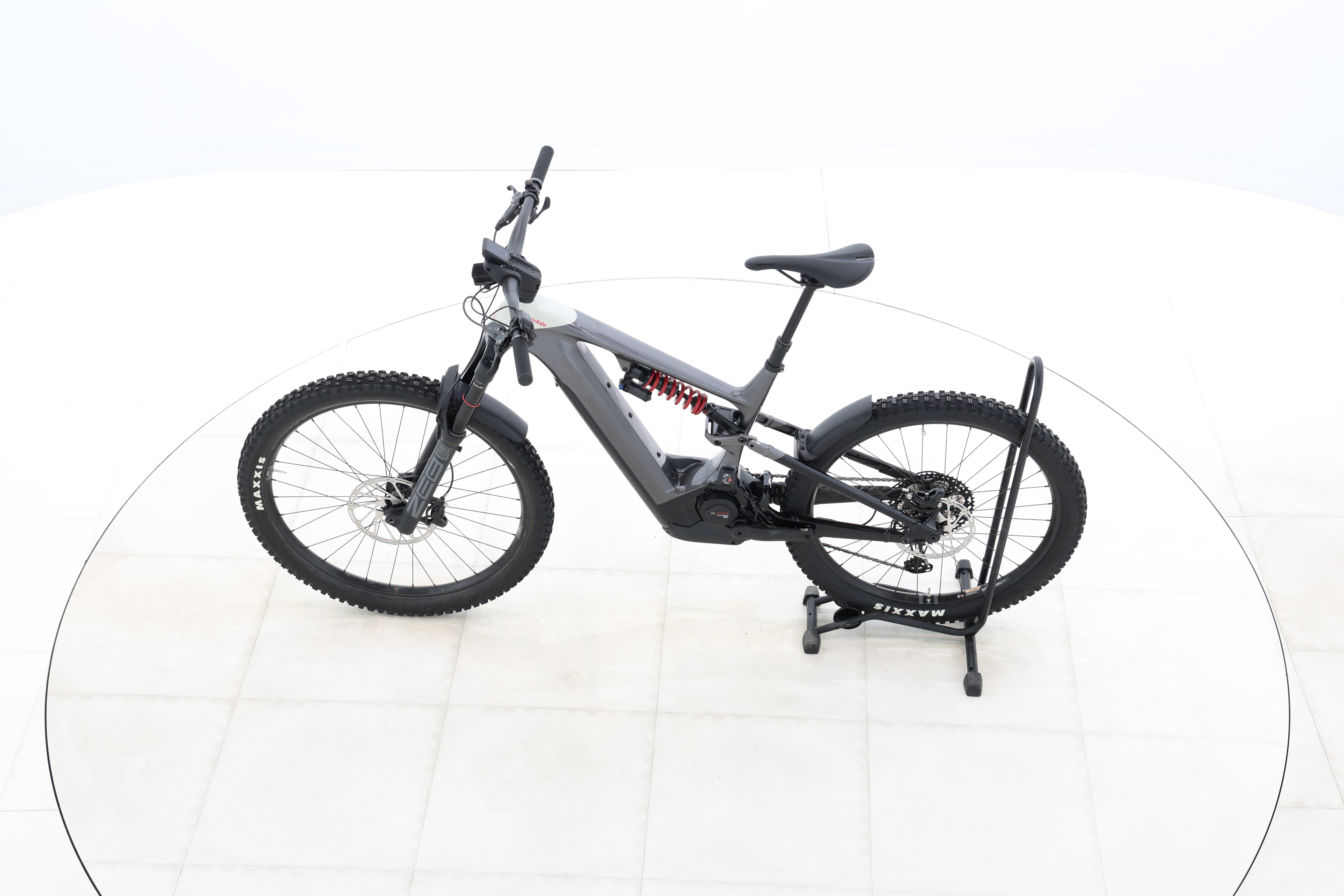 800270c4-2673-4625-ac5b-13d94a17d6a7