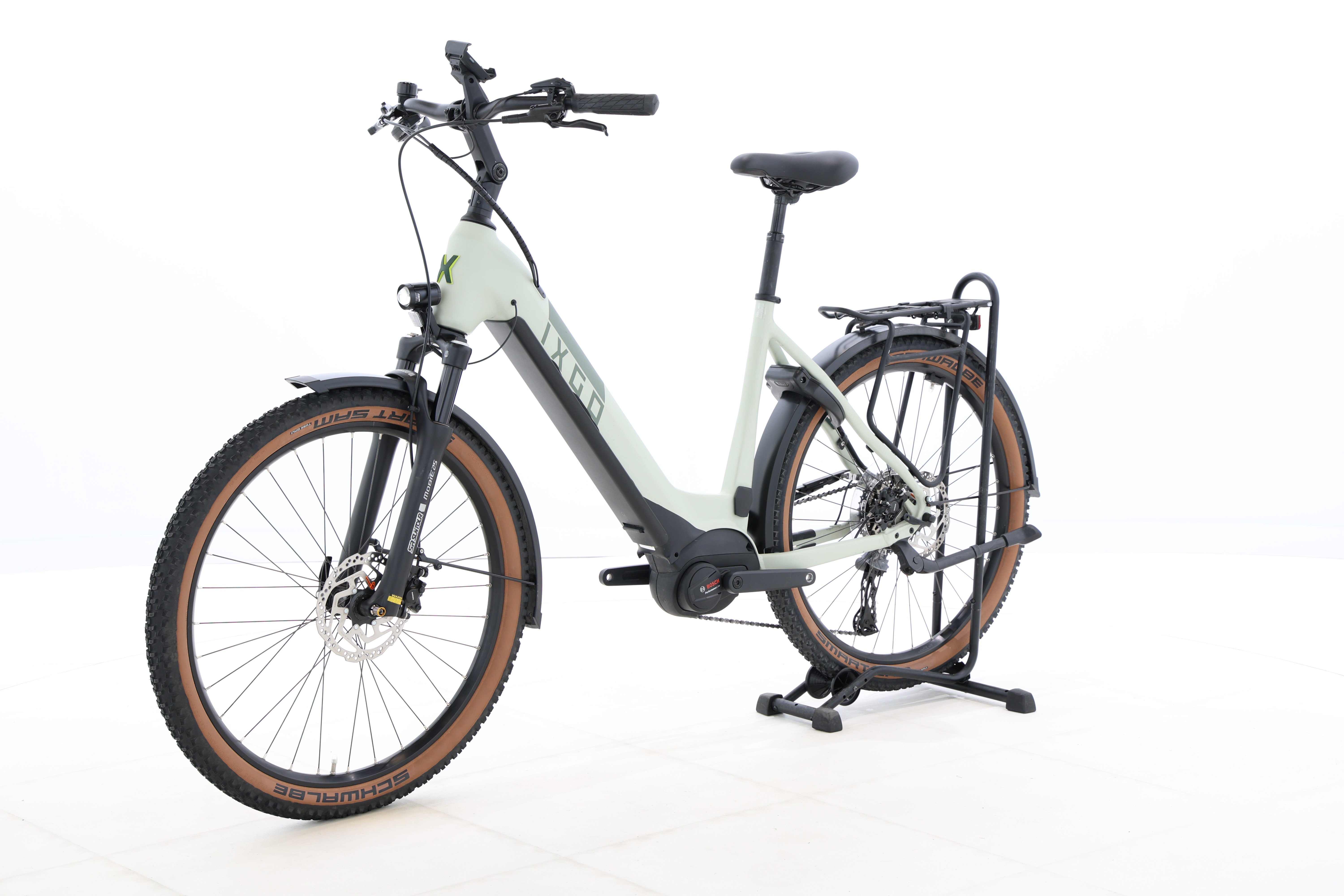 9b5075b1-a3cc-45d4-9fa0-b658e965fa54