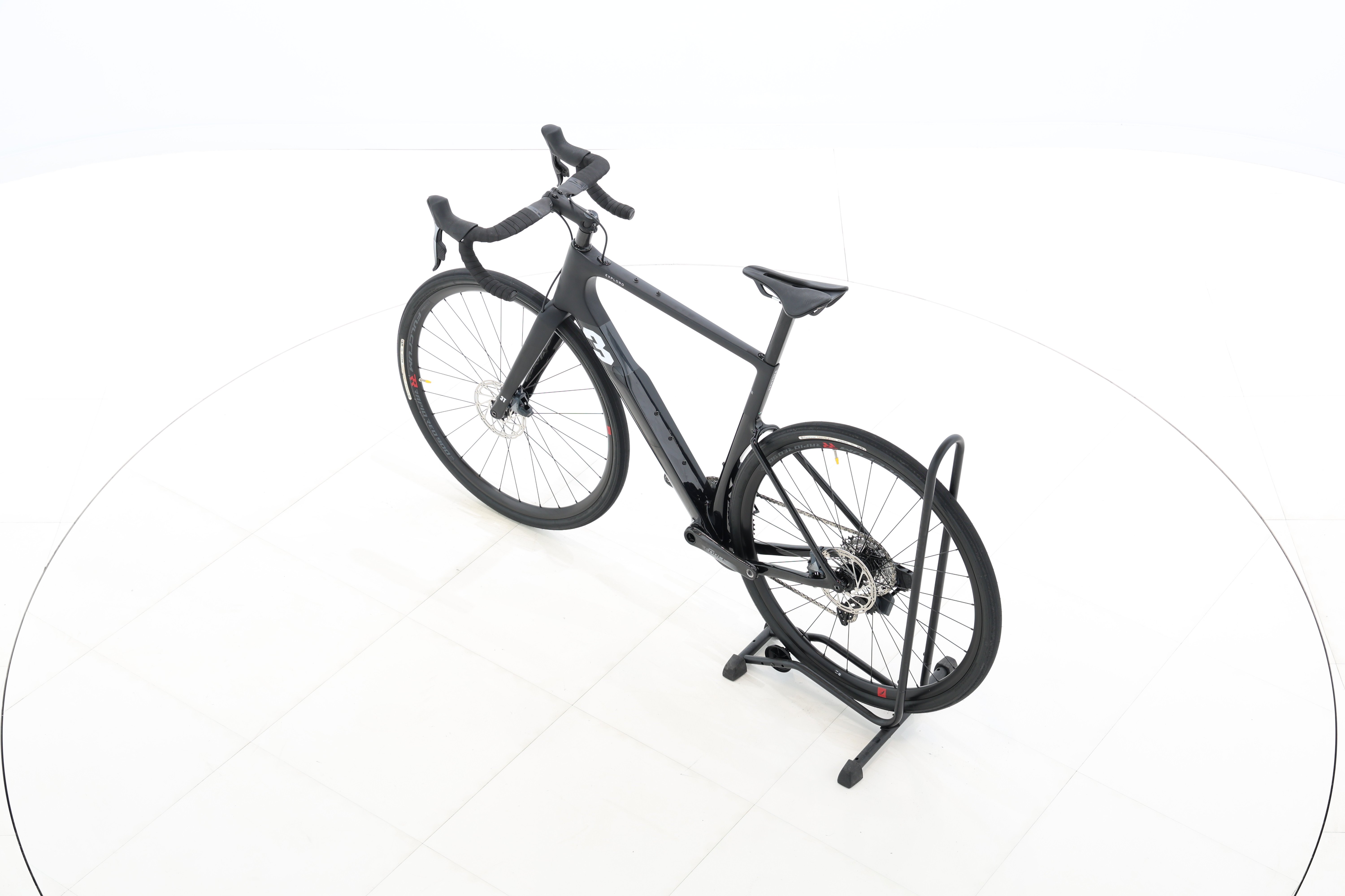 2751281f-4b1d-441b-9a82-beb3b09890ce