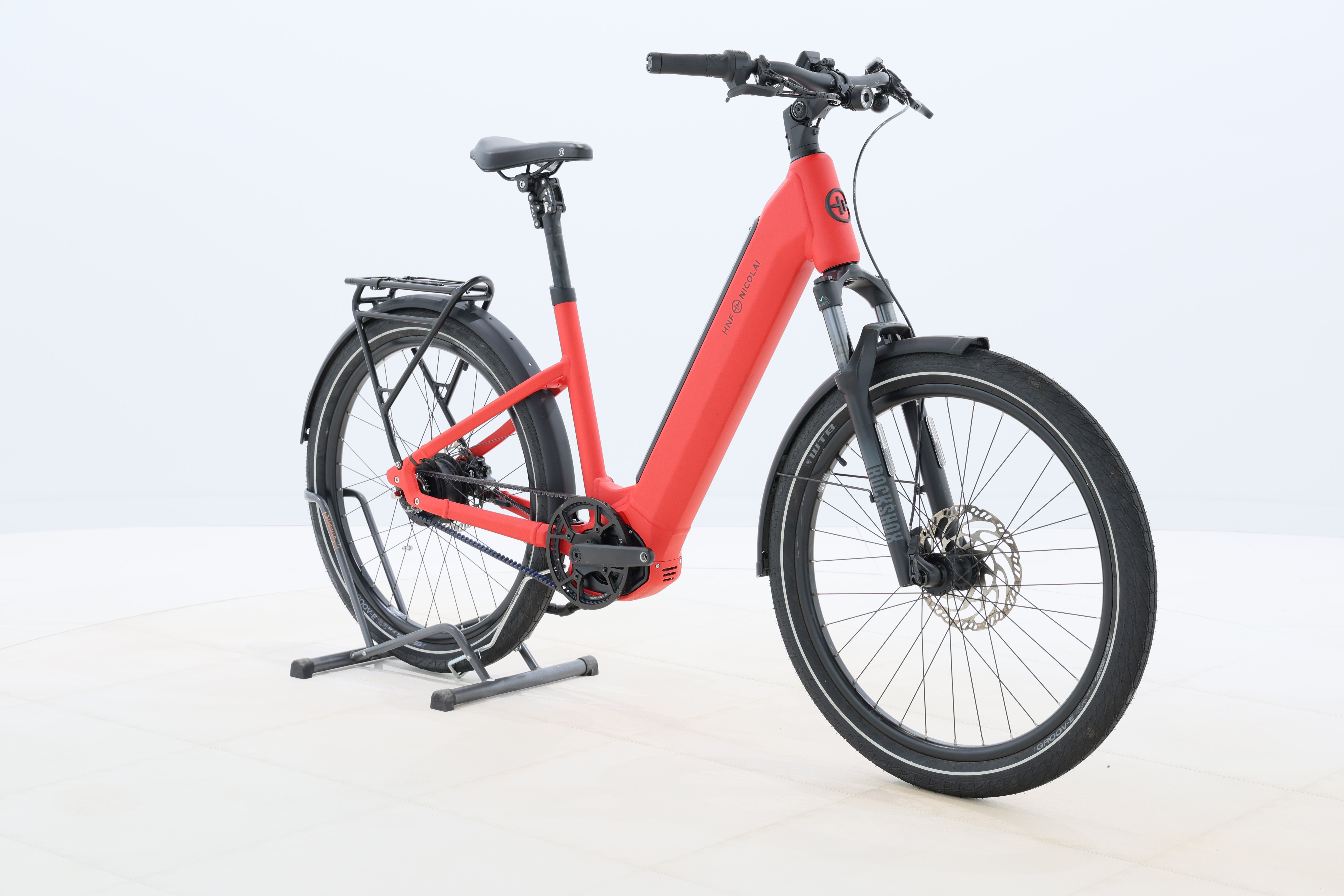 3bfd524f-d26e-4ccf-a996-14688431821b