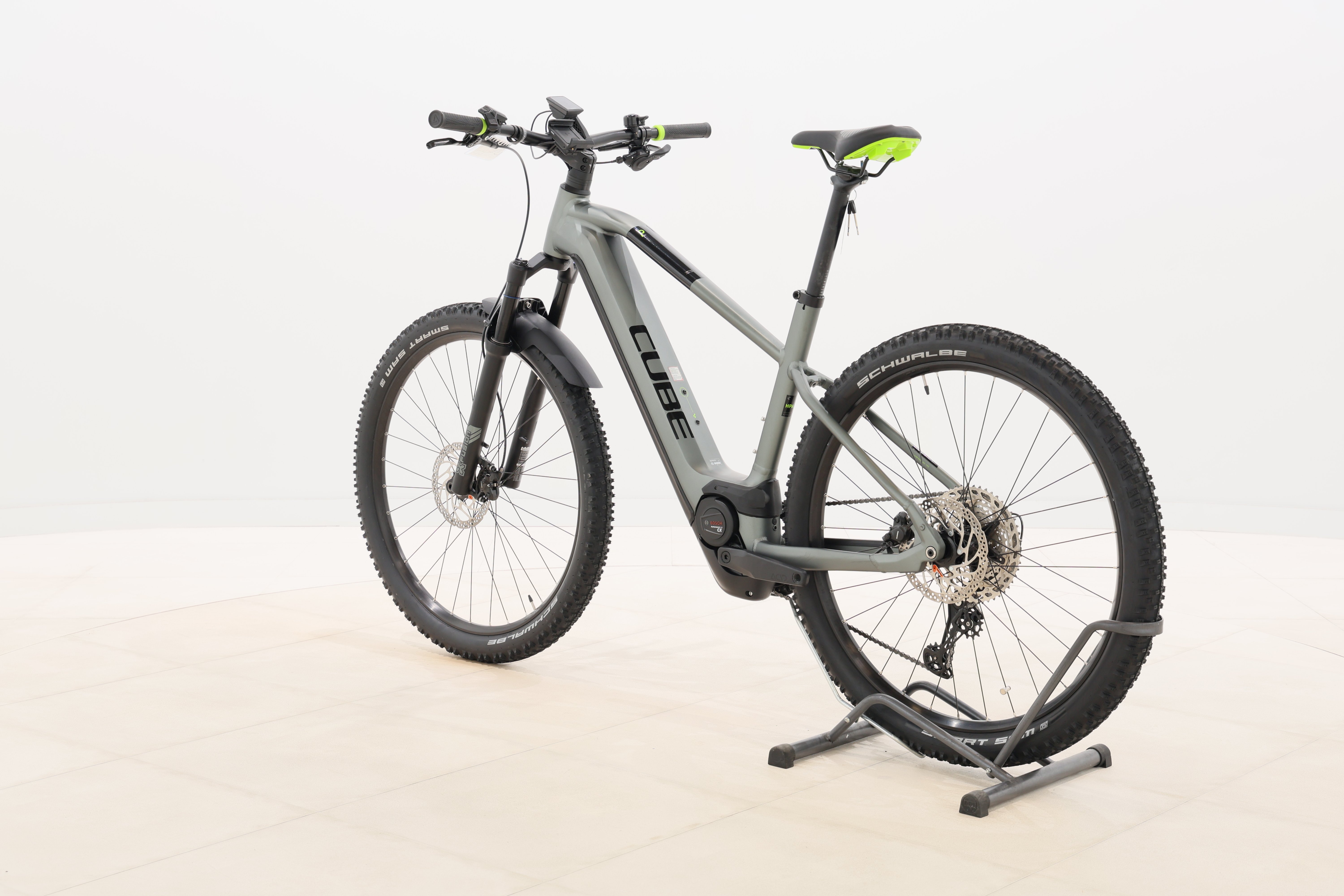 damenfahrrad mit 7 gang nabenschaltung TRETWERK 28 Zoll E-Bike Damen Fahrrad Vintage Bike - Aurora - Pedelec Halter Color:Metallic Dark Red COWBOY COWBOY Cruiser ST