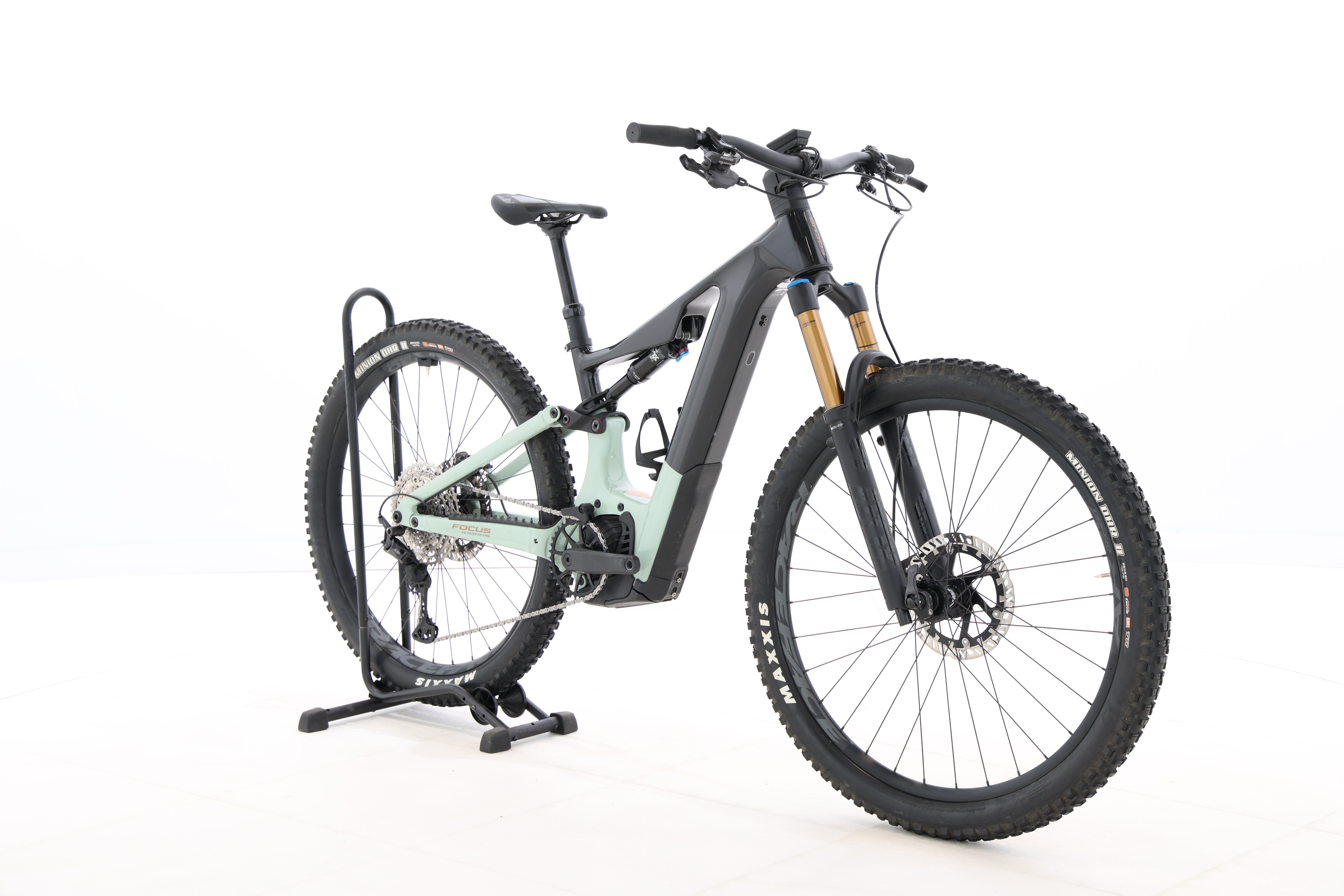 1f597ede-e06f-415f-a0b7-d7701f2b345b