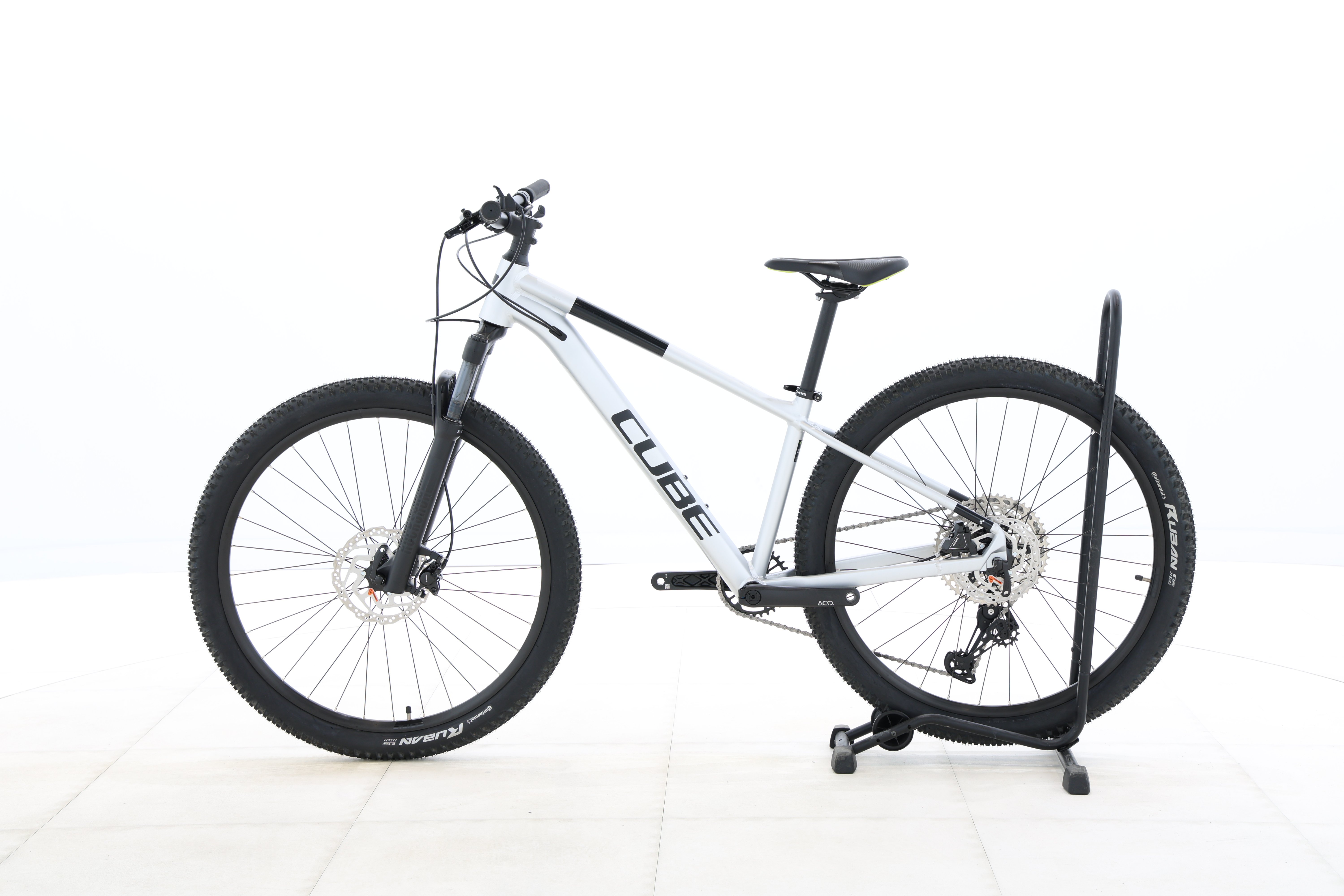 4499f56c-836d-421e-a213-69a54a5dbda9