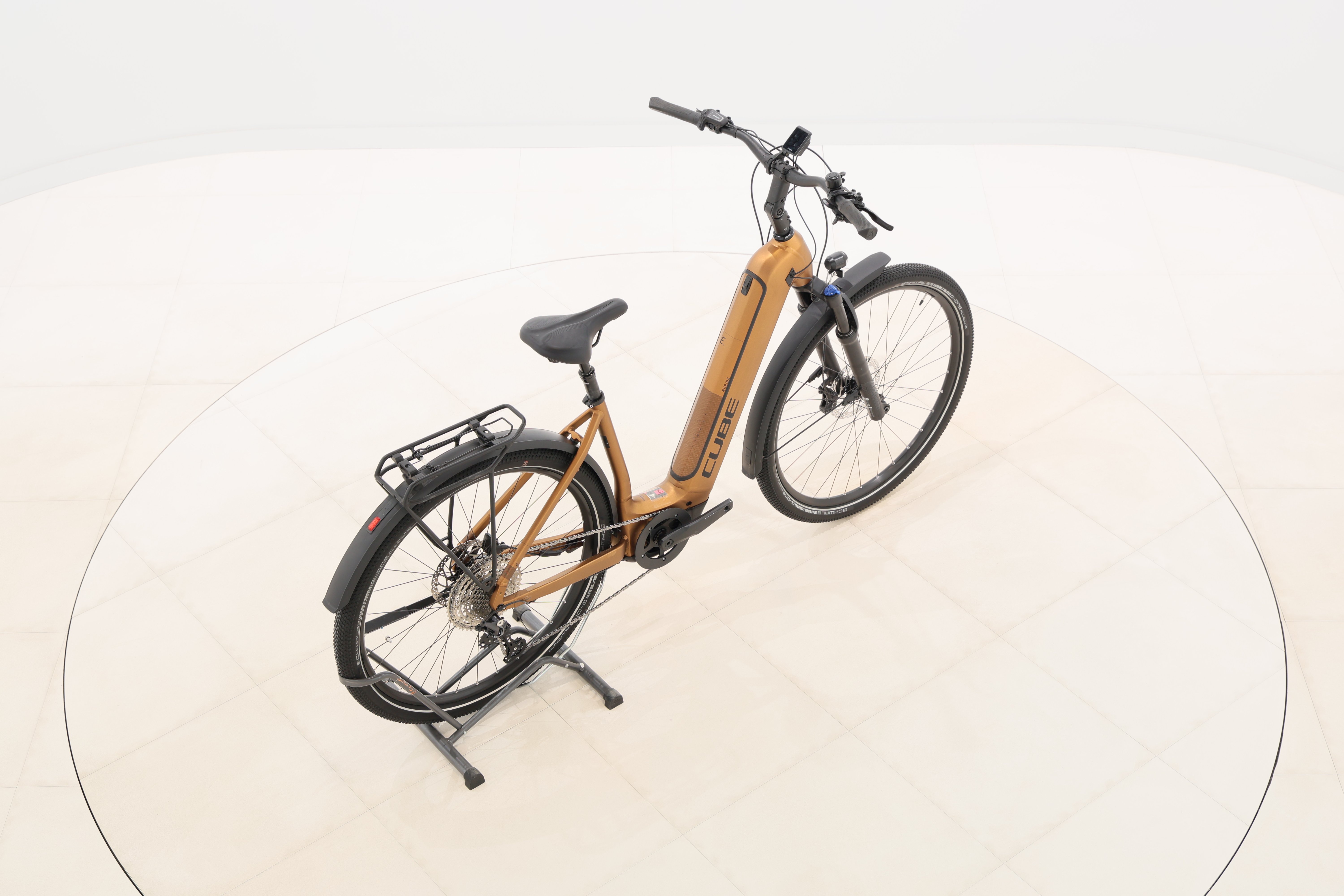 4eeac7ab-5691-4002-afe2-437abcc3791b