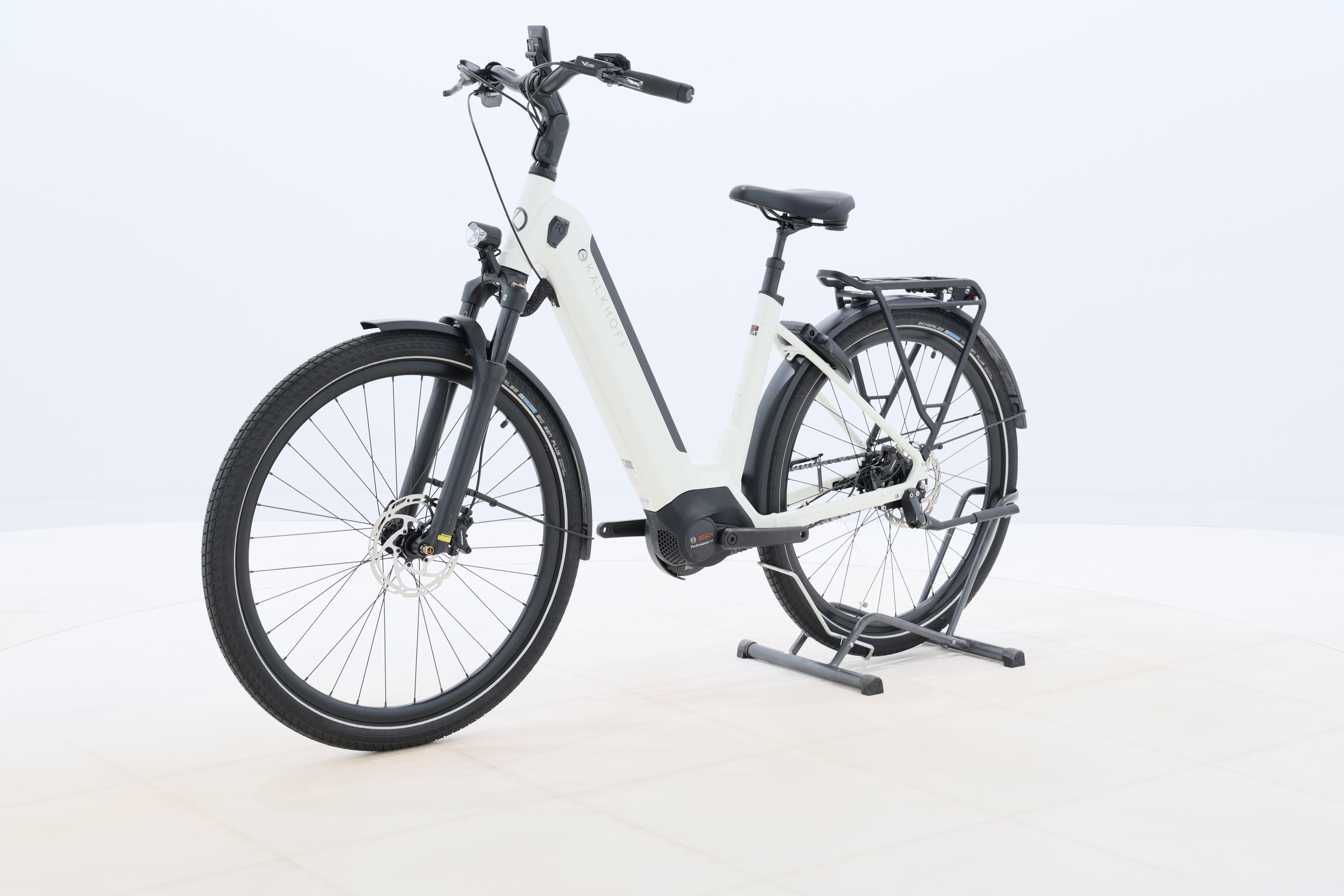 7205e2d0-e06c-473d-8cca-696bc78babb4