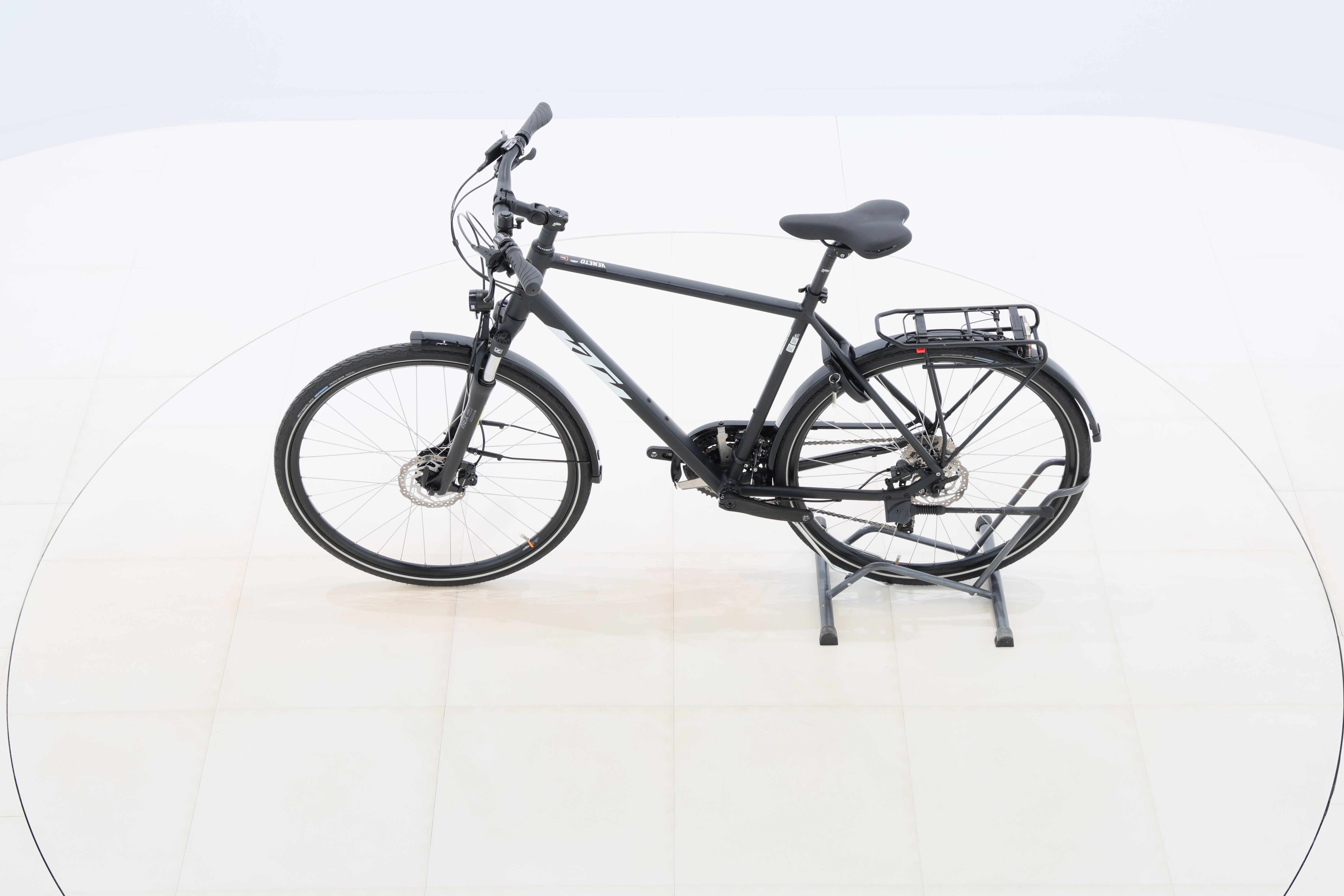 816ab553-e6fc-451f-b359-c3024eceee7c