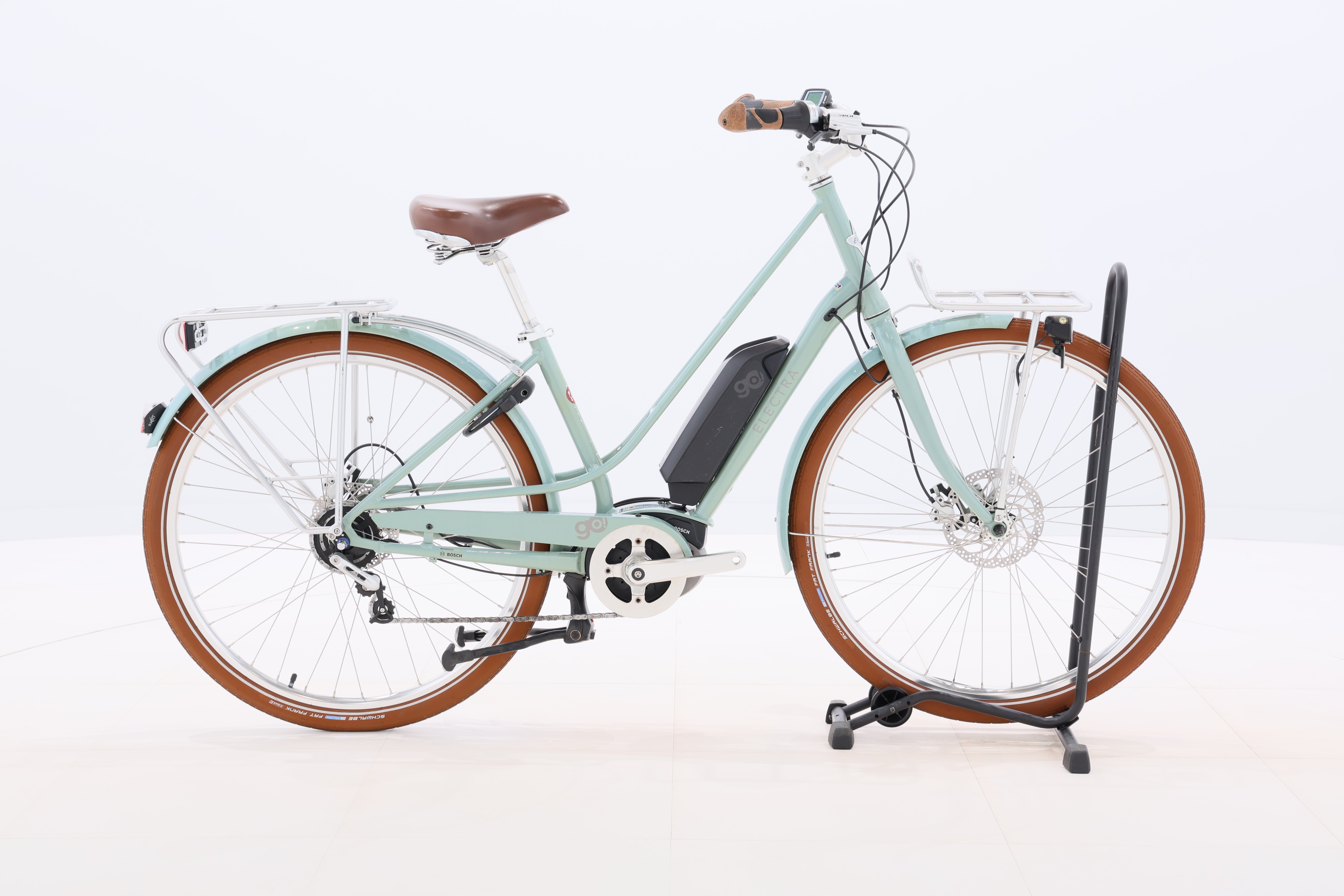 4cb27671-bc88-4180-9e9d-d5a5db2b870b