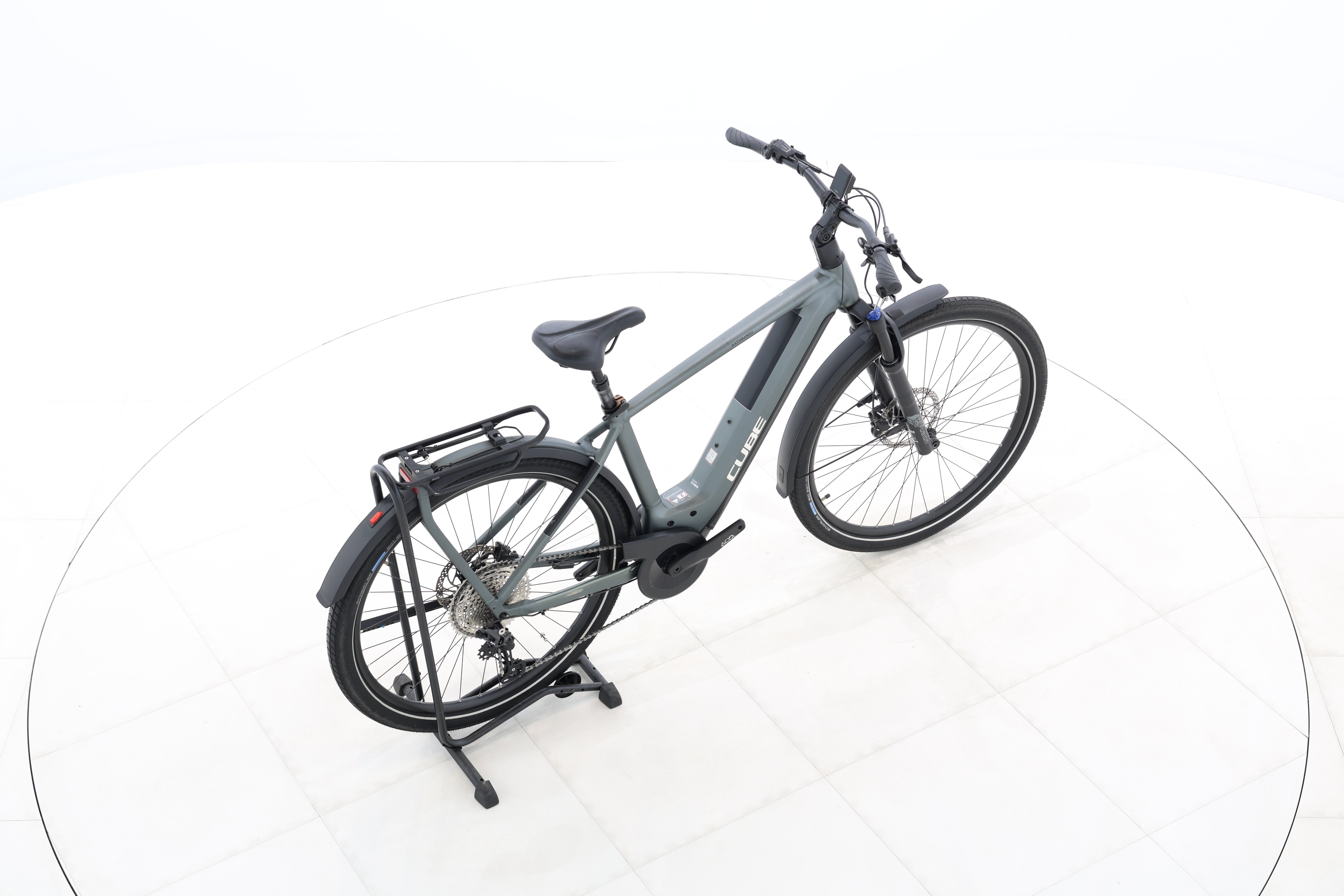 2372c846-b52f-441e-b6e4-9ba250a90fe3