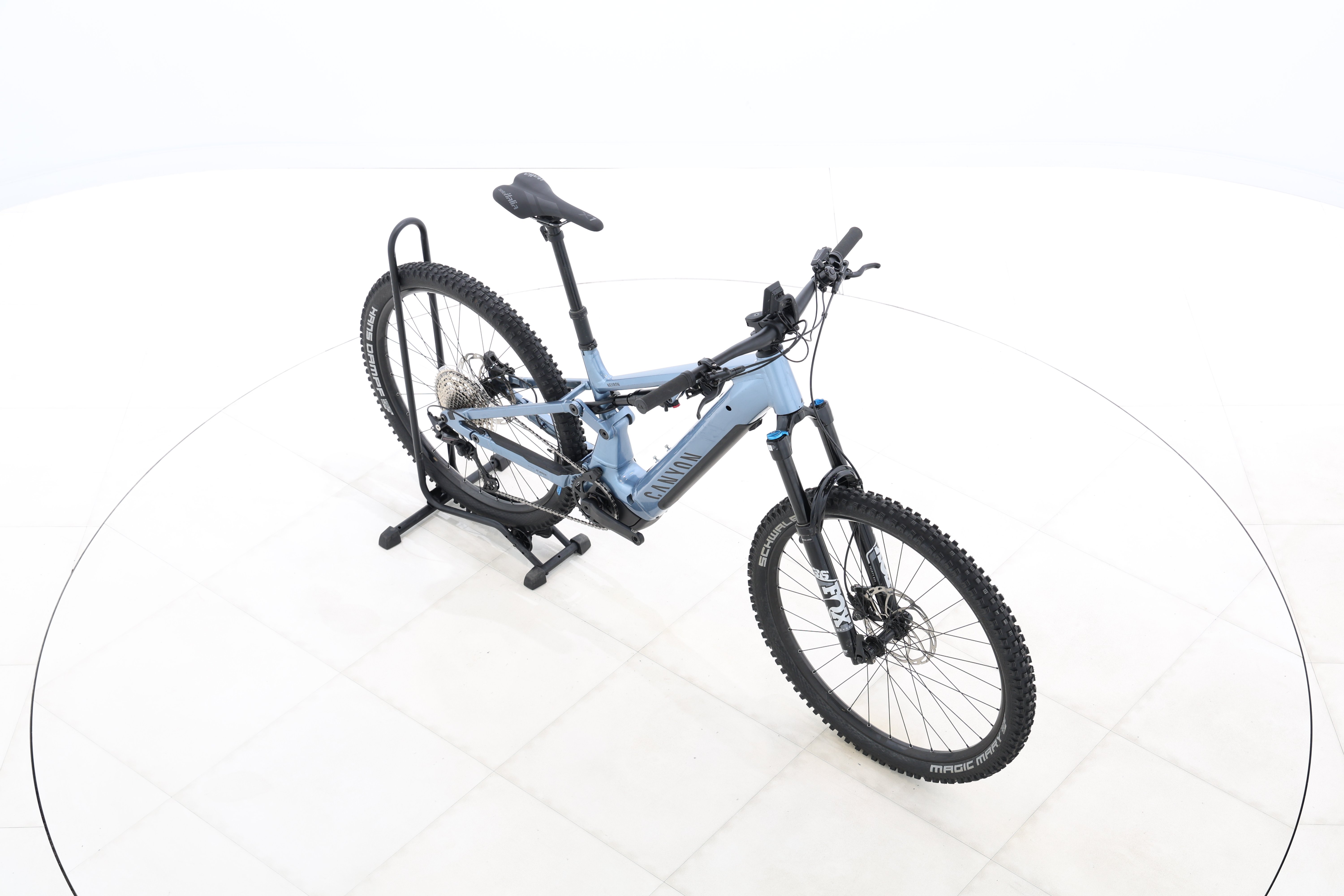 273dc7ea-1ad6-4622-bb3b-6cac6c4227cf