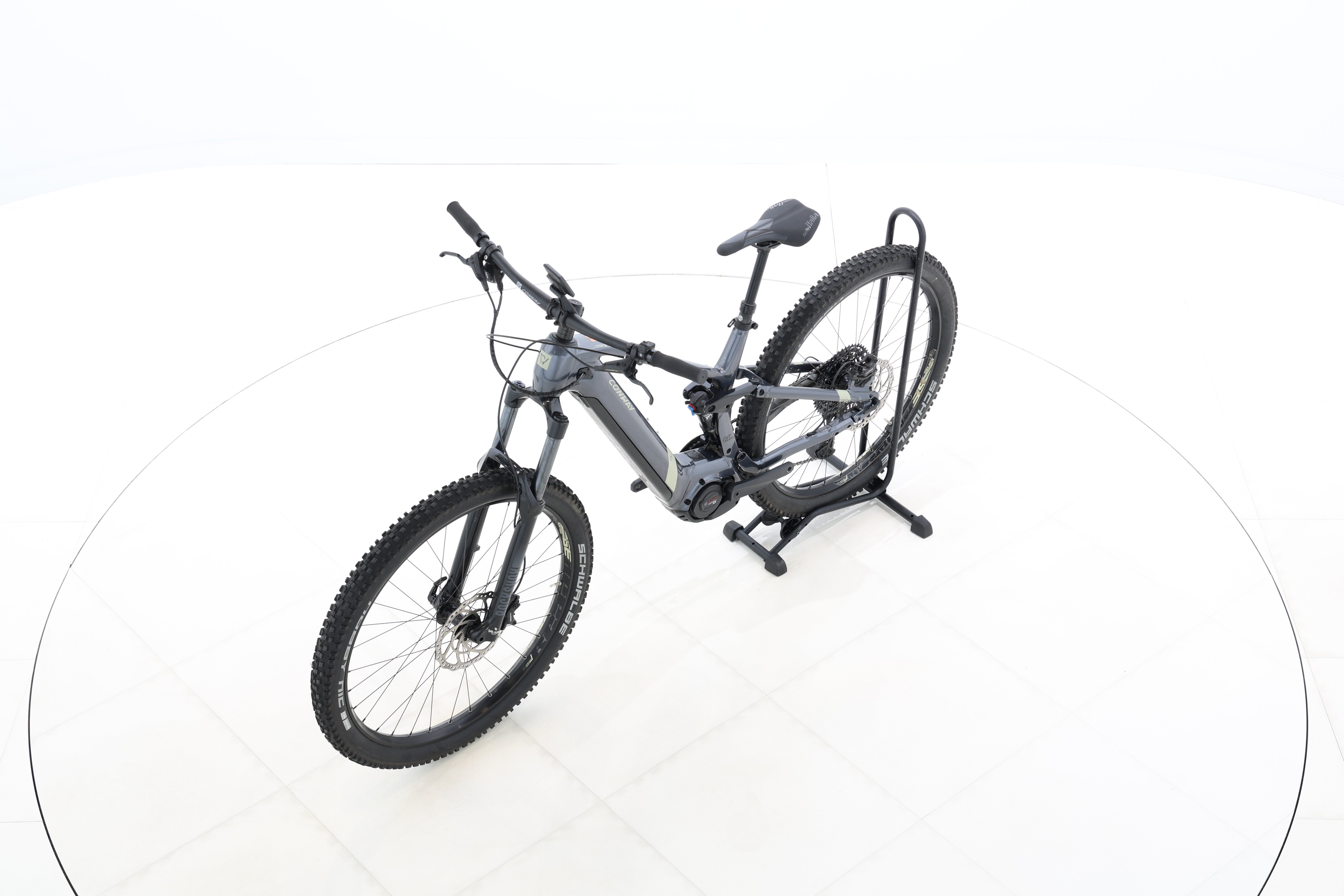 ce5a5622-2d90-4e96-ae5f-8347629234d7