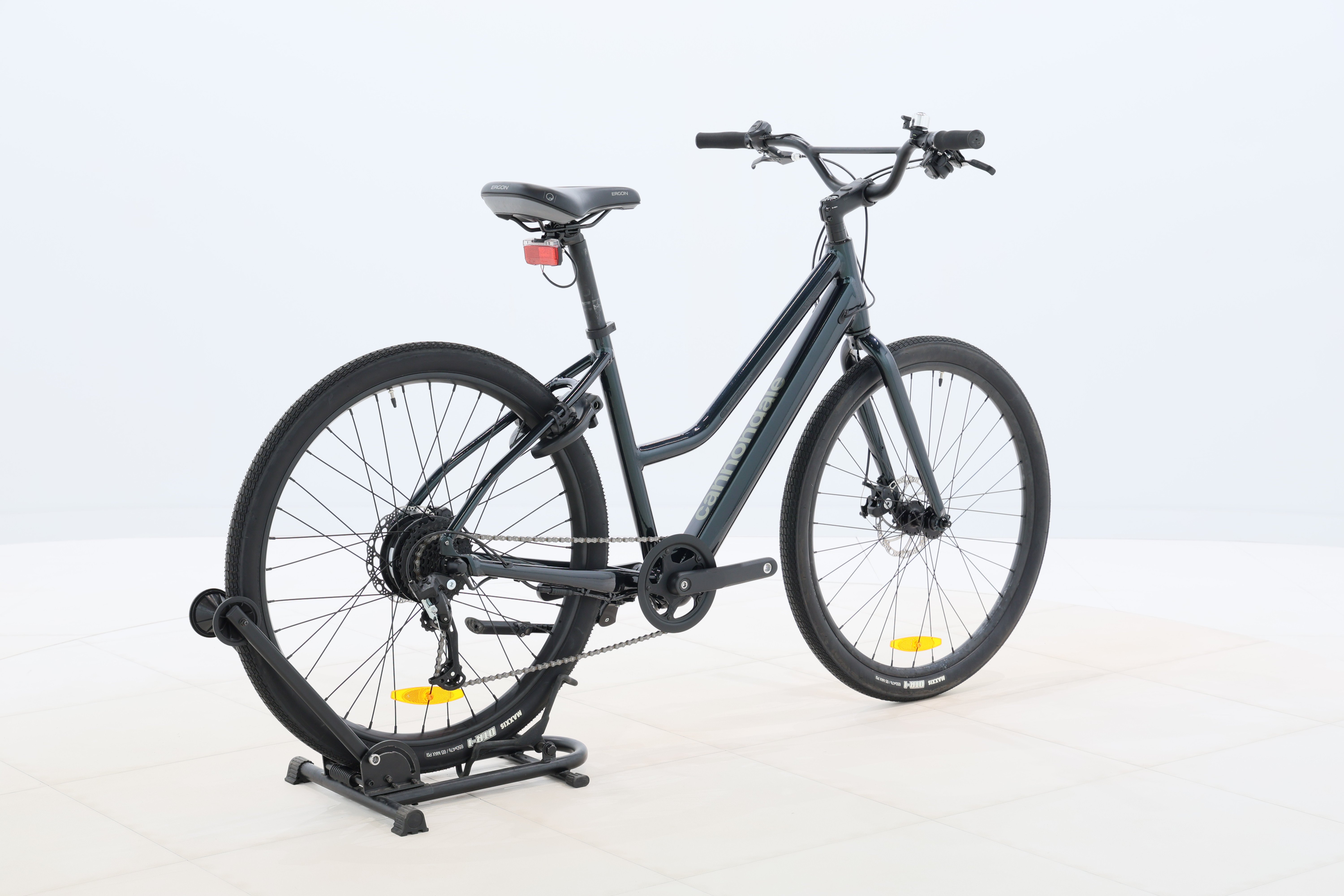 1d70dc8b-0efe-4b87-8f1d-fe80dcff346a