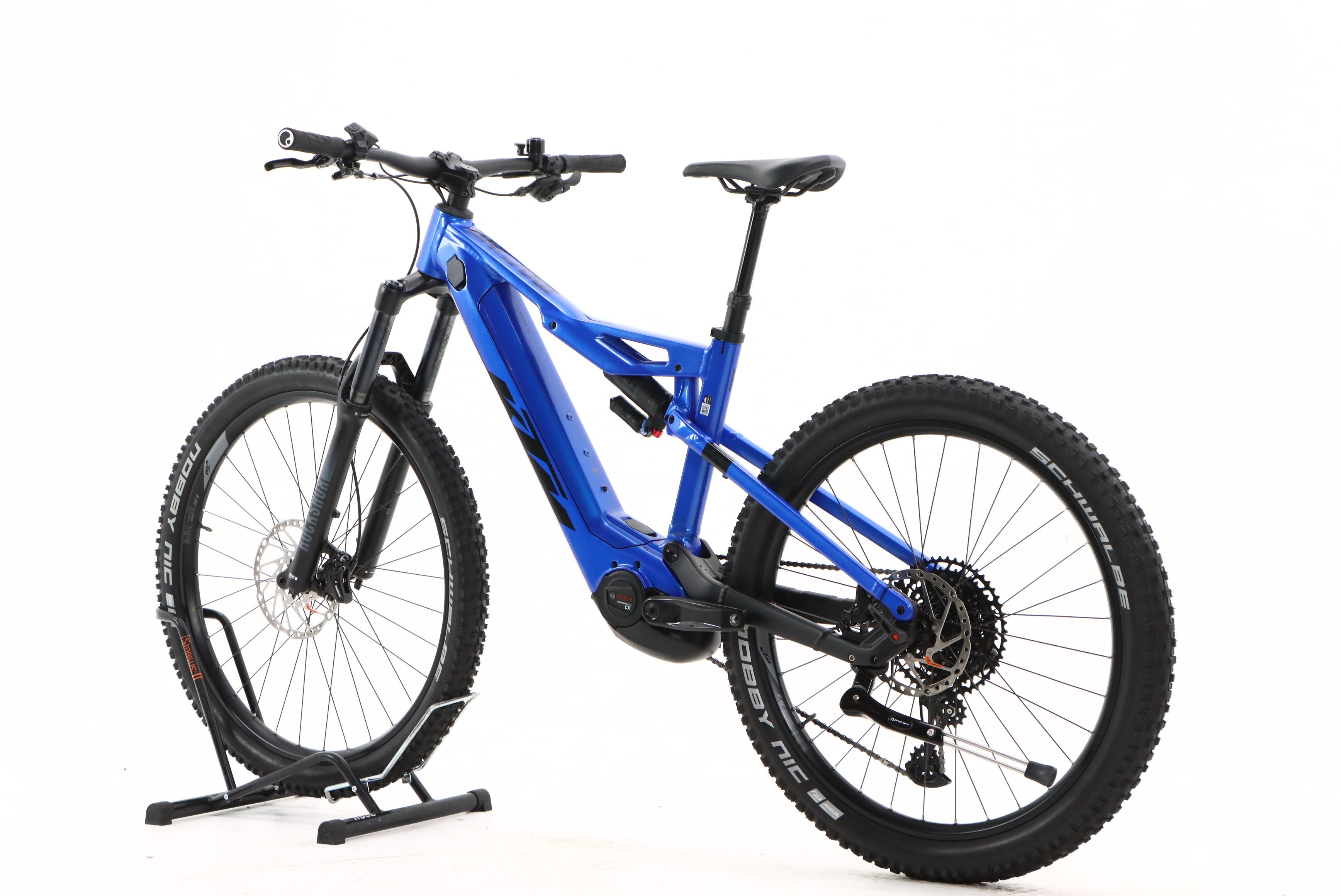 d4e93bdd-4150-4cef-8281-8696e660d041