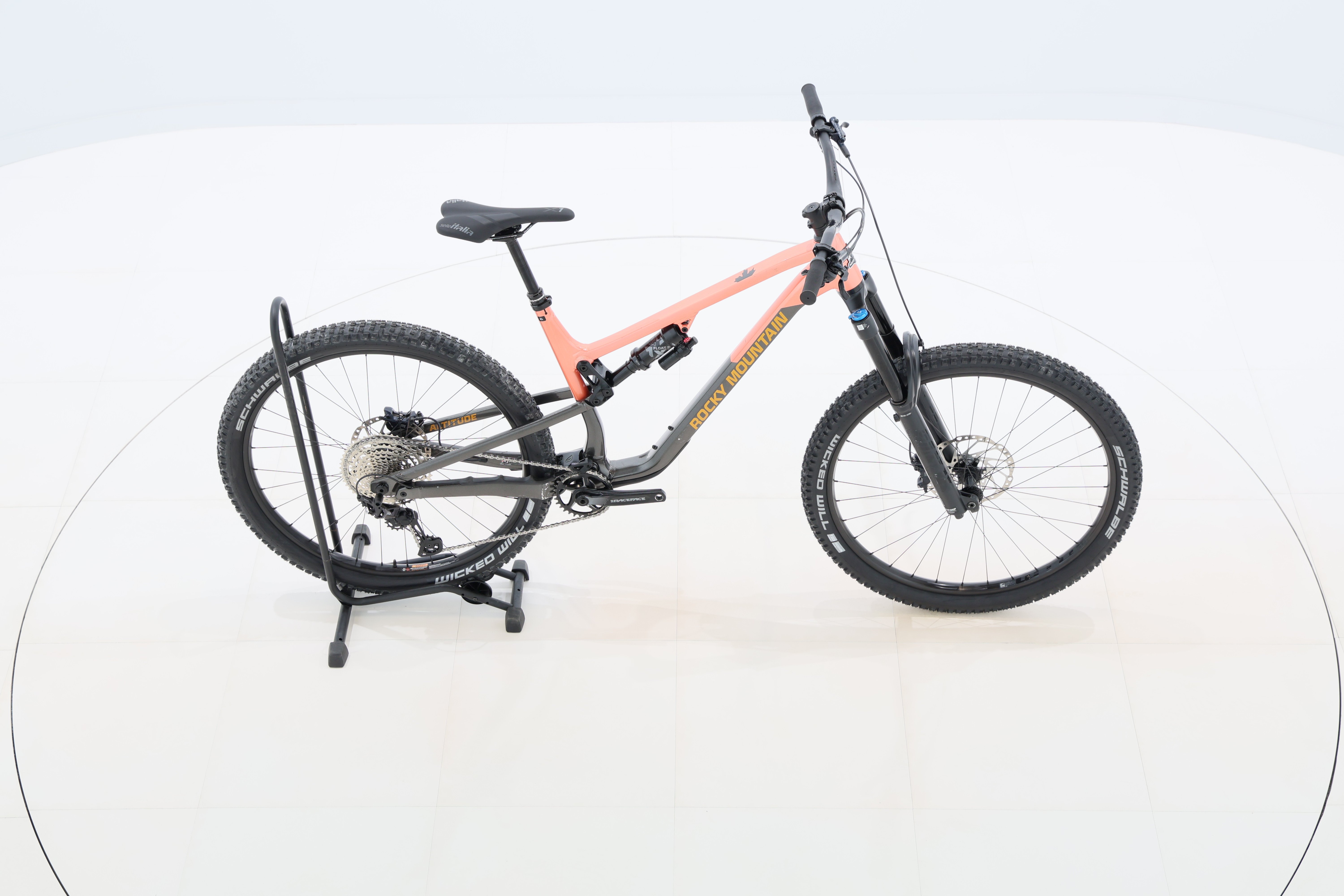 f9a0824c-5105-4c0e-a80e-83e1e7a4bcb9