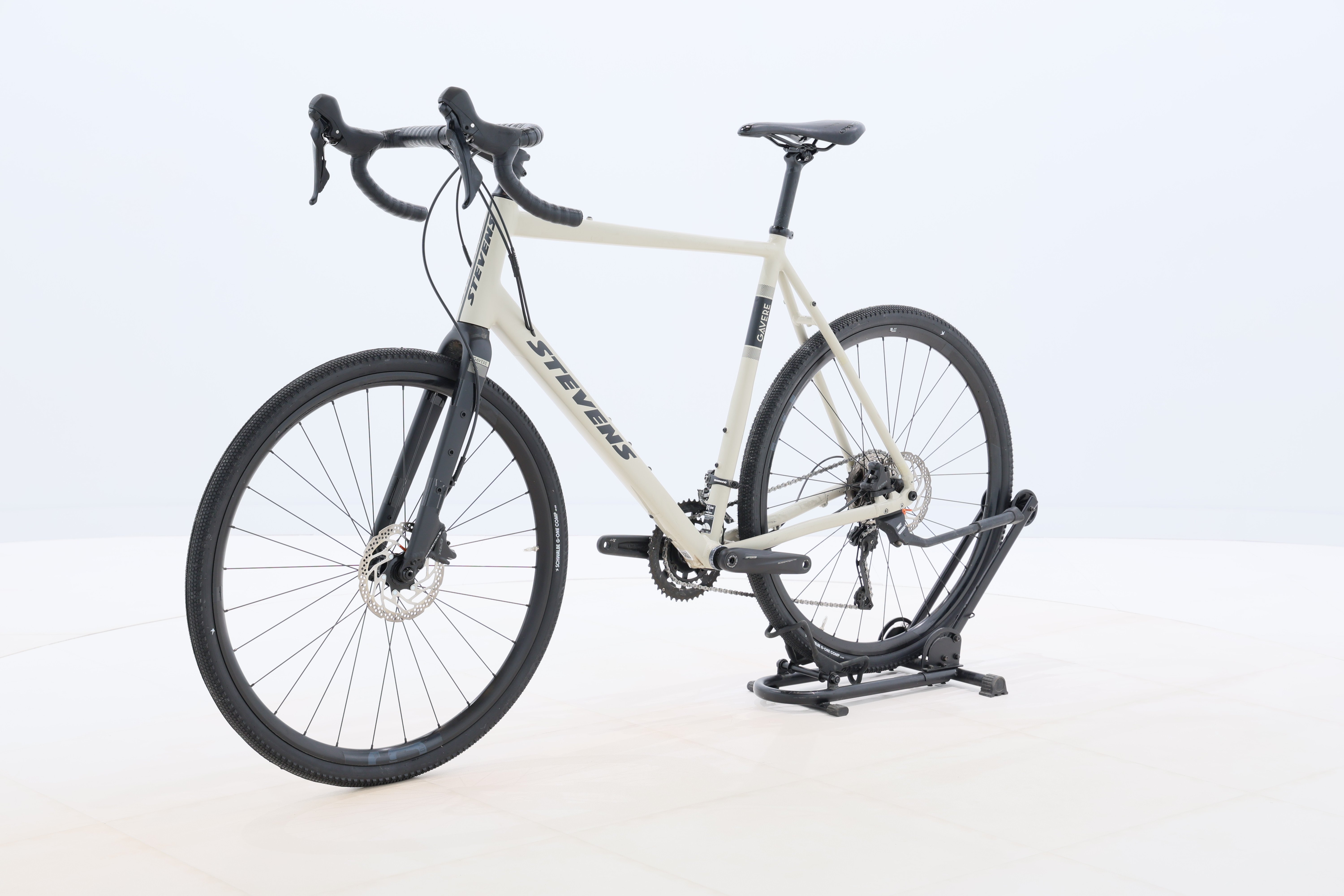 2a3e8092-21a4-4fe2-ab96-a1d95052f8a3