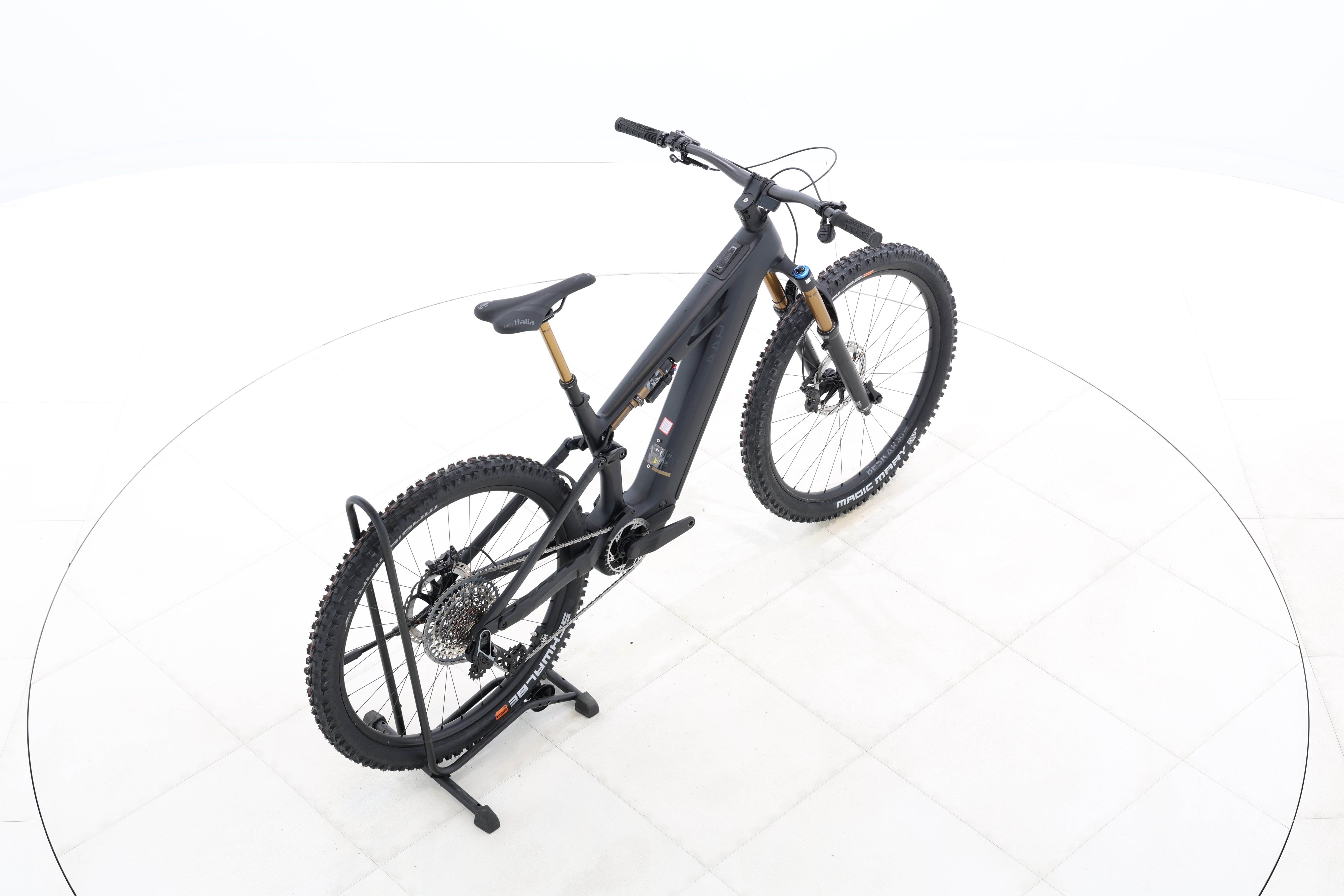 7a13697a-6748-423c-b934-53dafa05f346