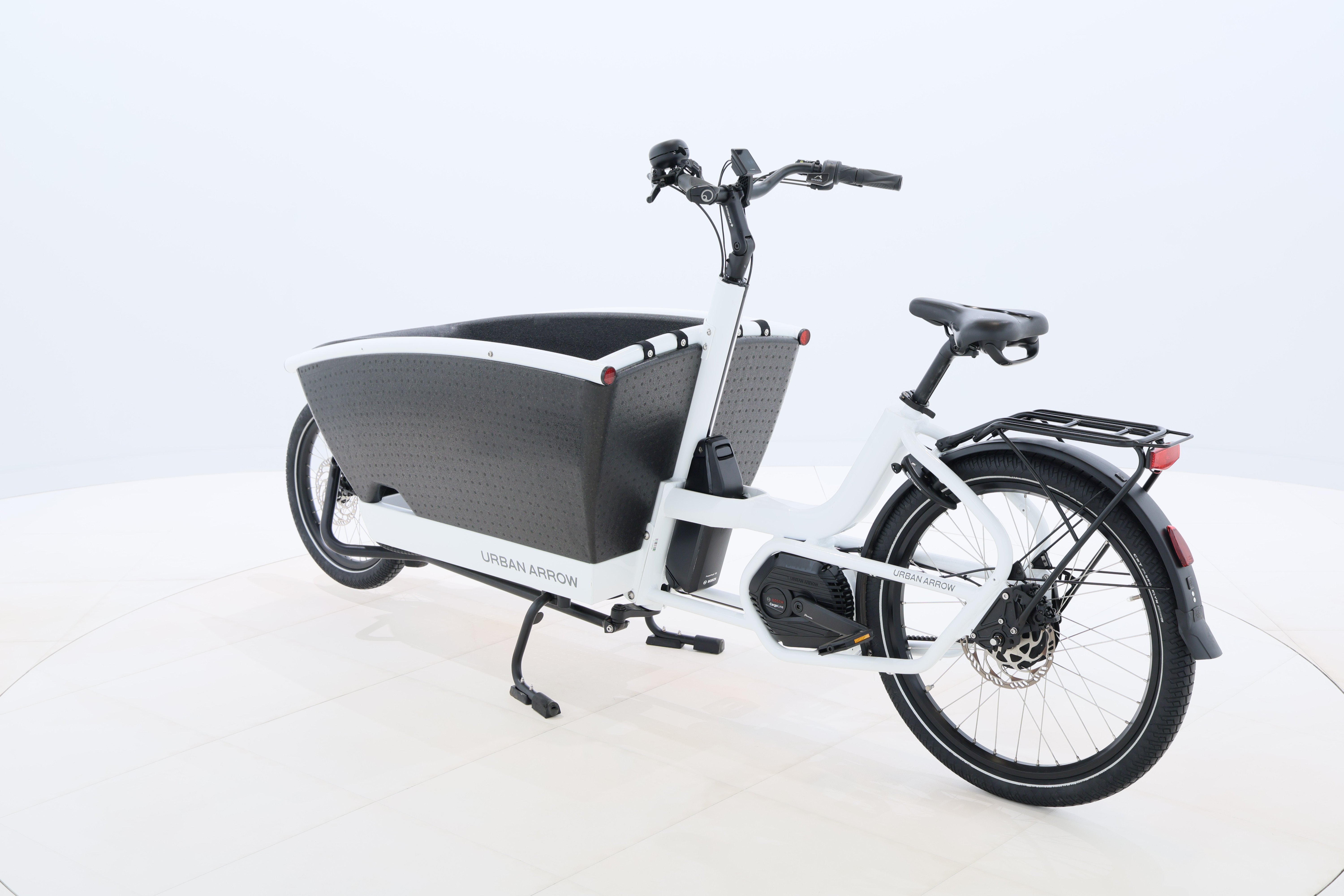 6dd0c758-1dda-400a-900a-84c0979ef6e7