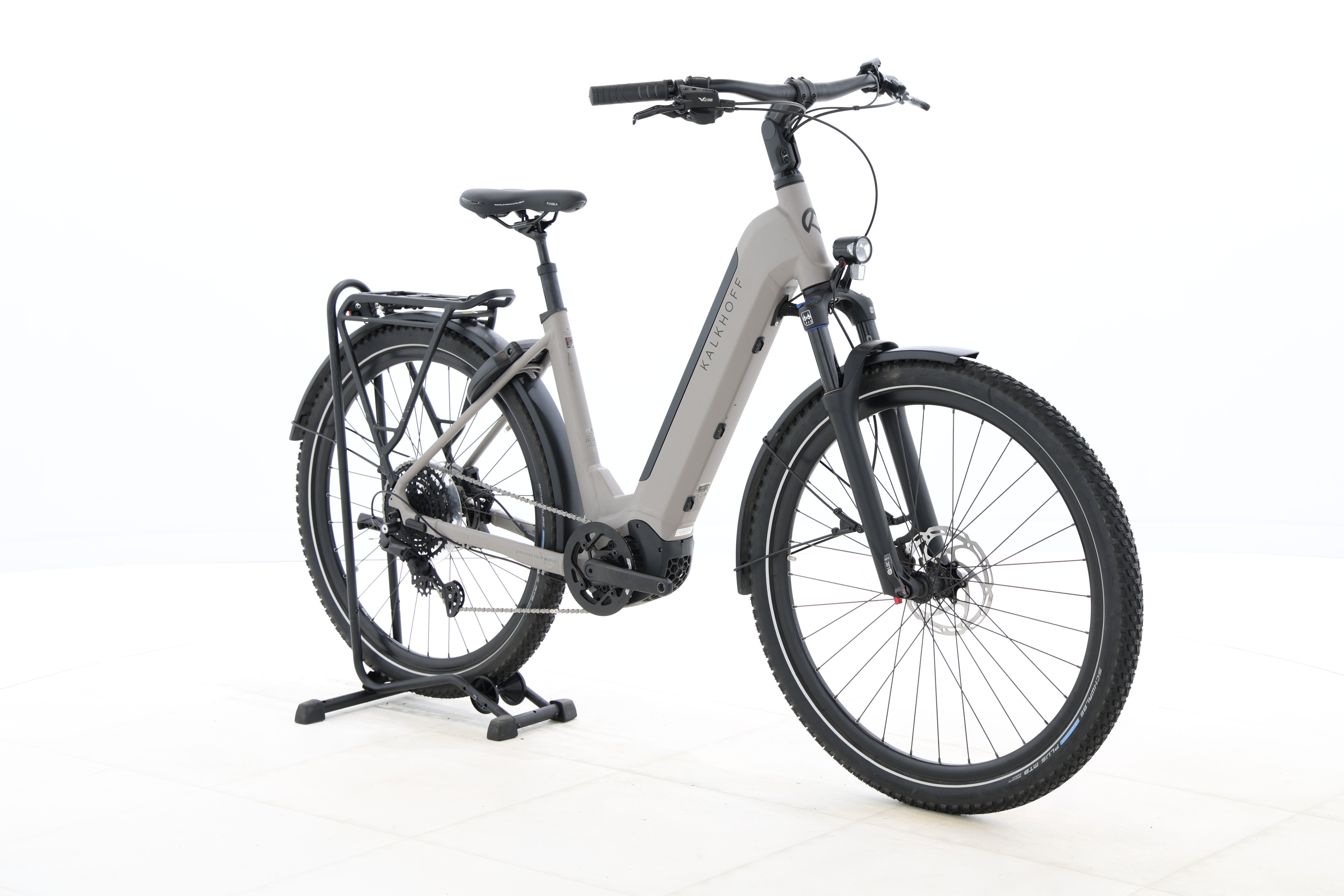 e24d6361-b927-447a-b1f9-7fdadcda656a