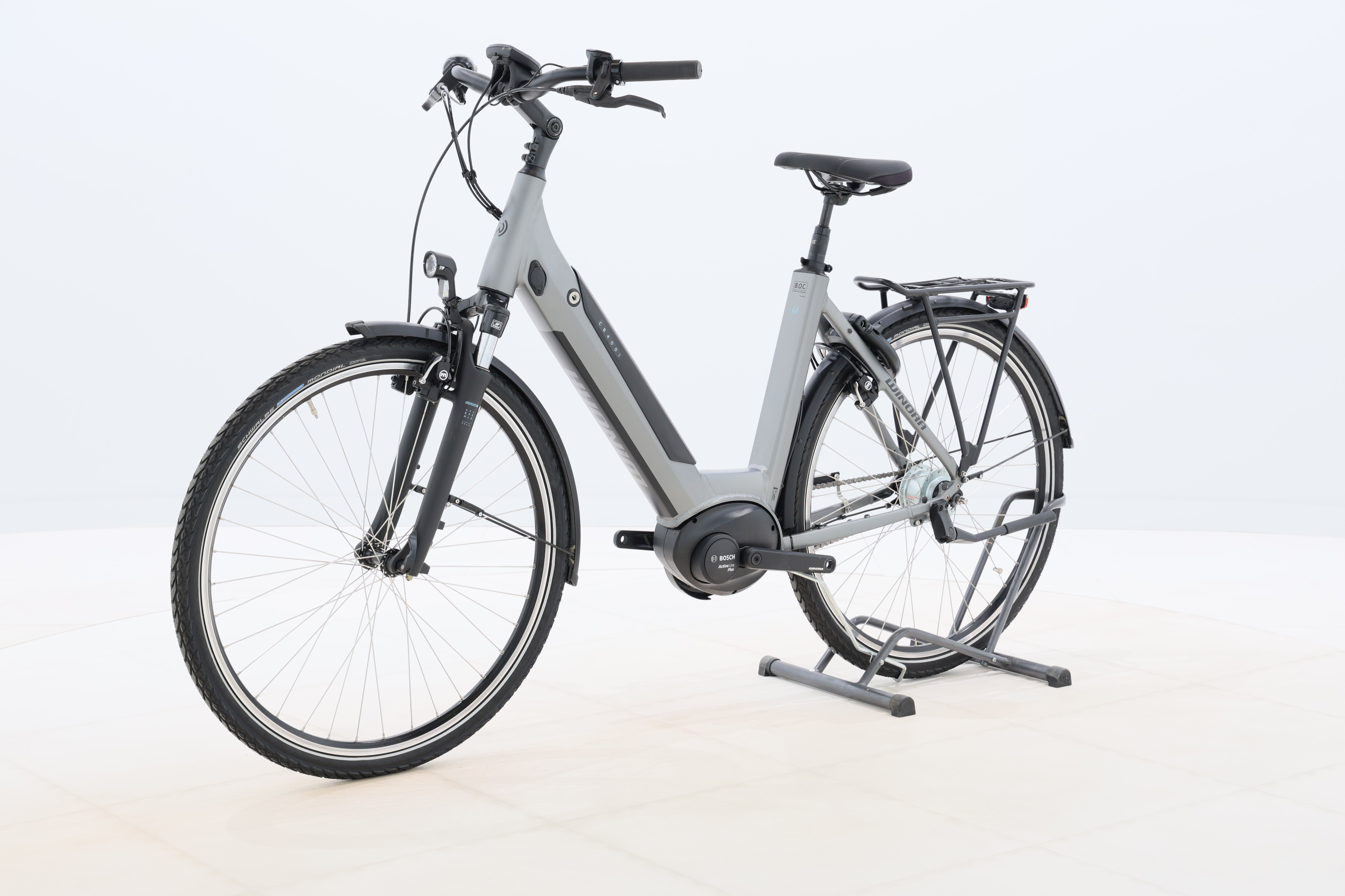 5cea0570-48be-42b4-a783-e064f0445778